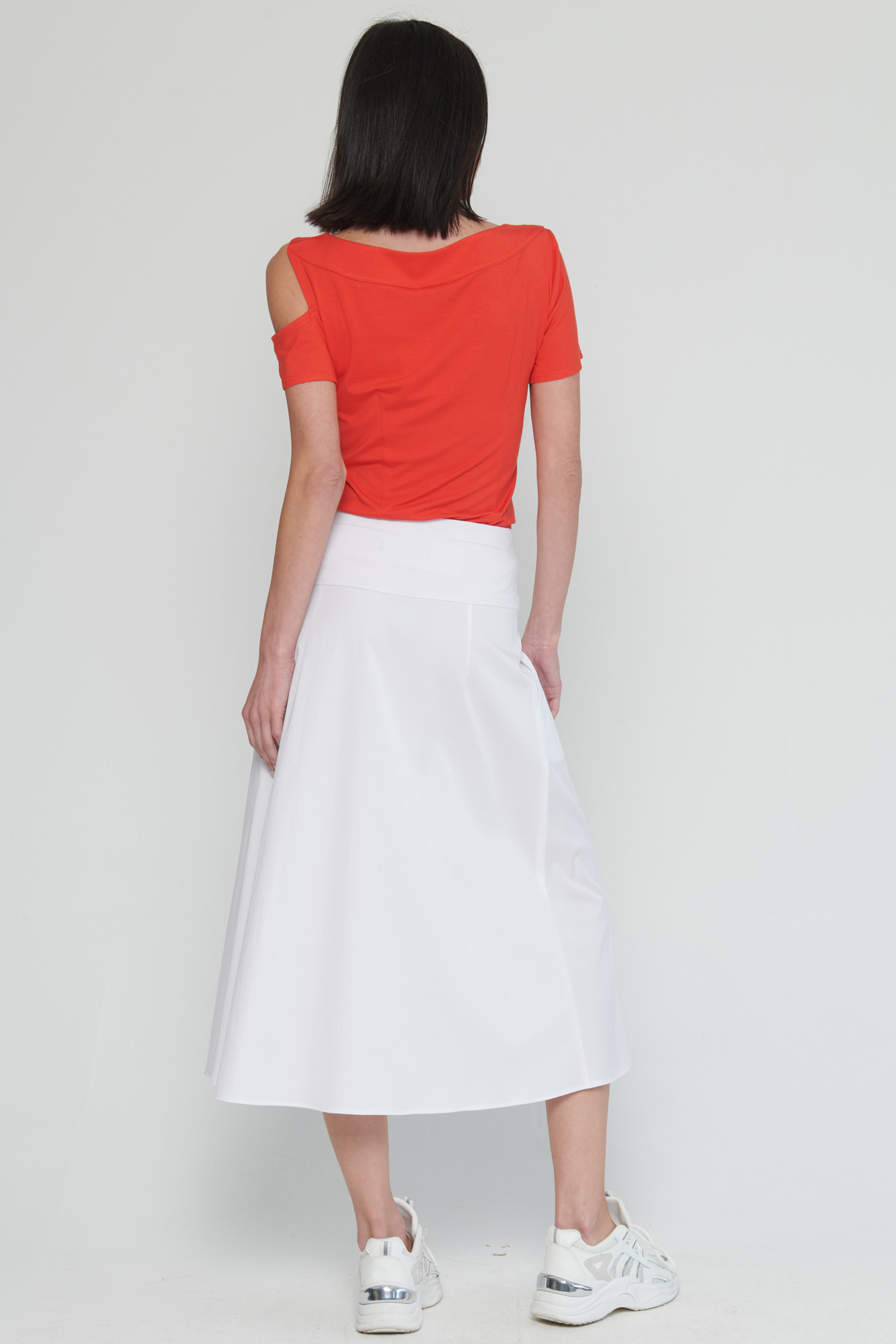 detail 232-605 triko