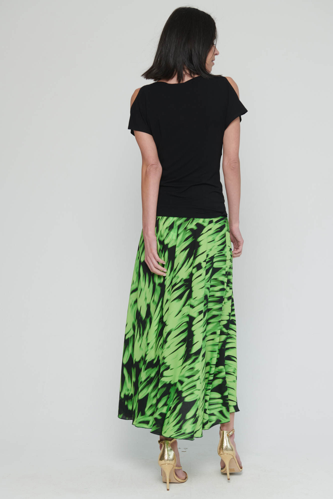 detail 232-606 triko