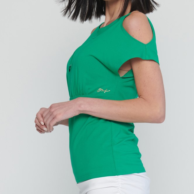 detail 232-606 triko