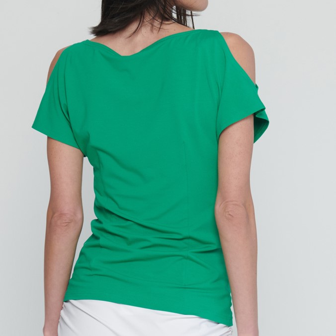 detail 232-606 triko