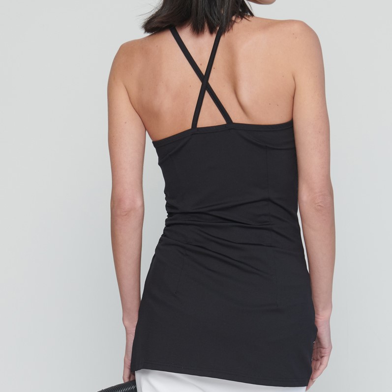 detail 232-608 top
