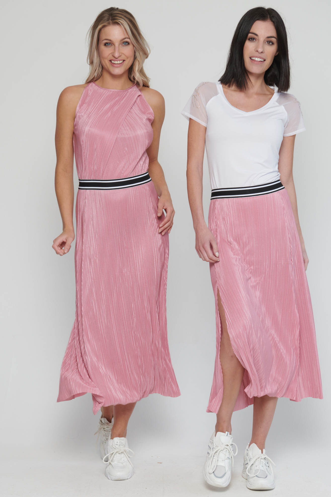 detail 232-611 triko
