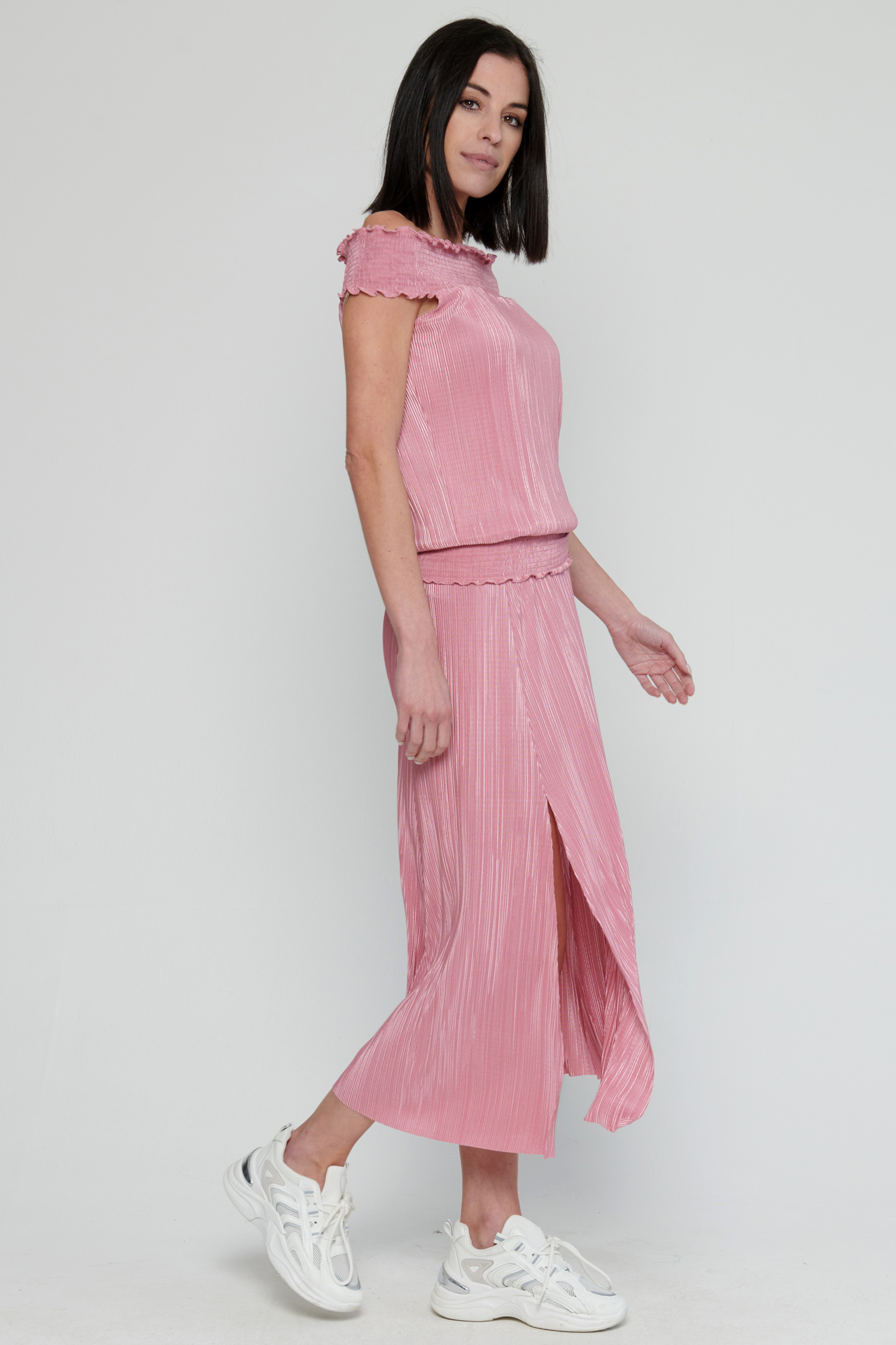 detail 232-613 halenka z ramen