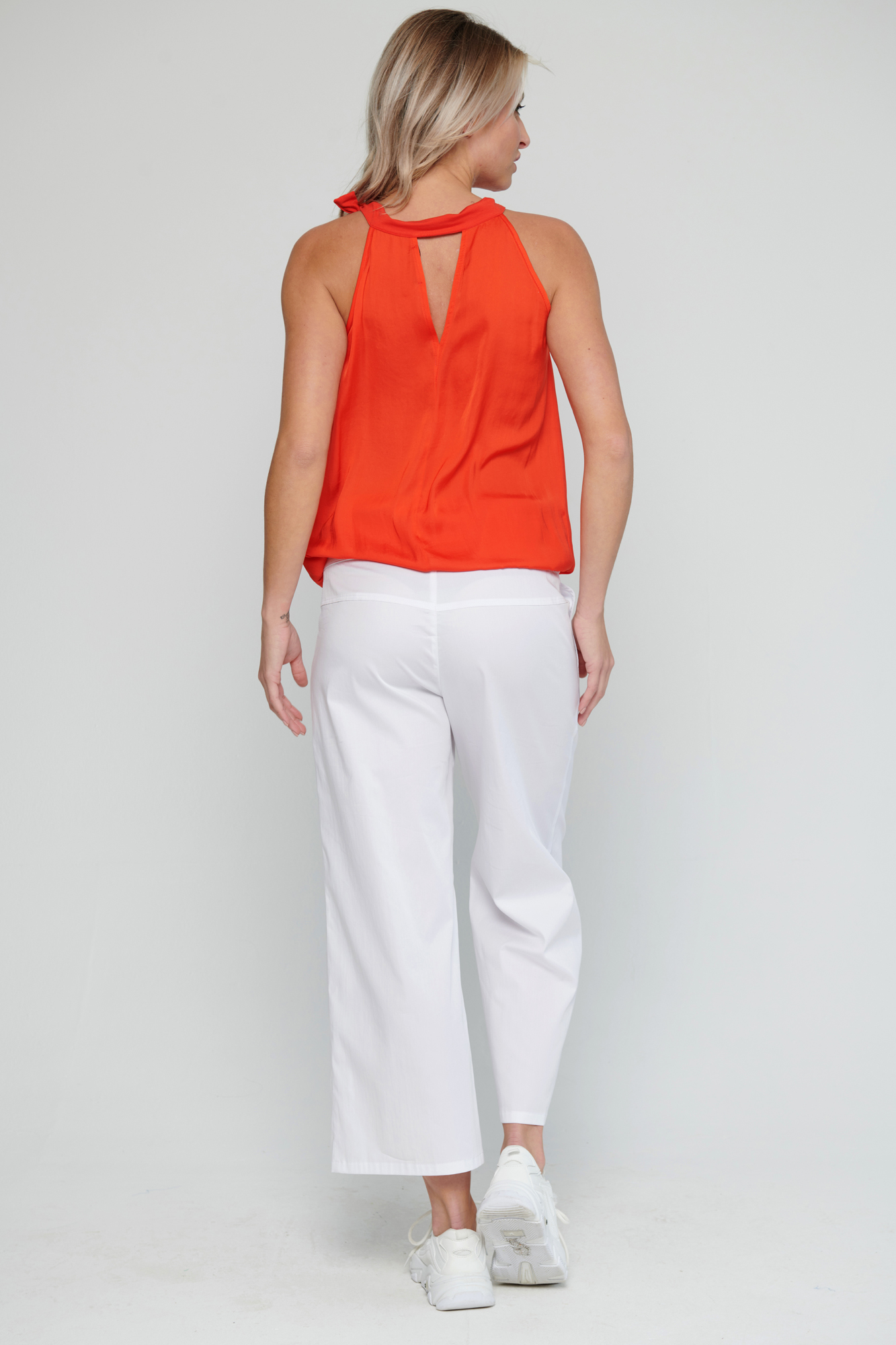 detail 232-614B halenka