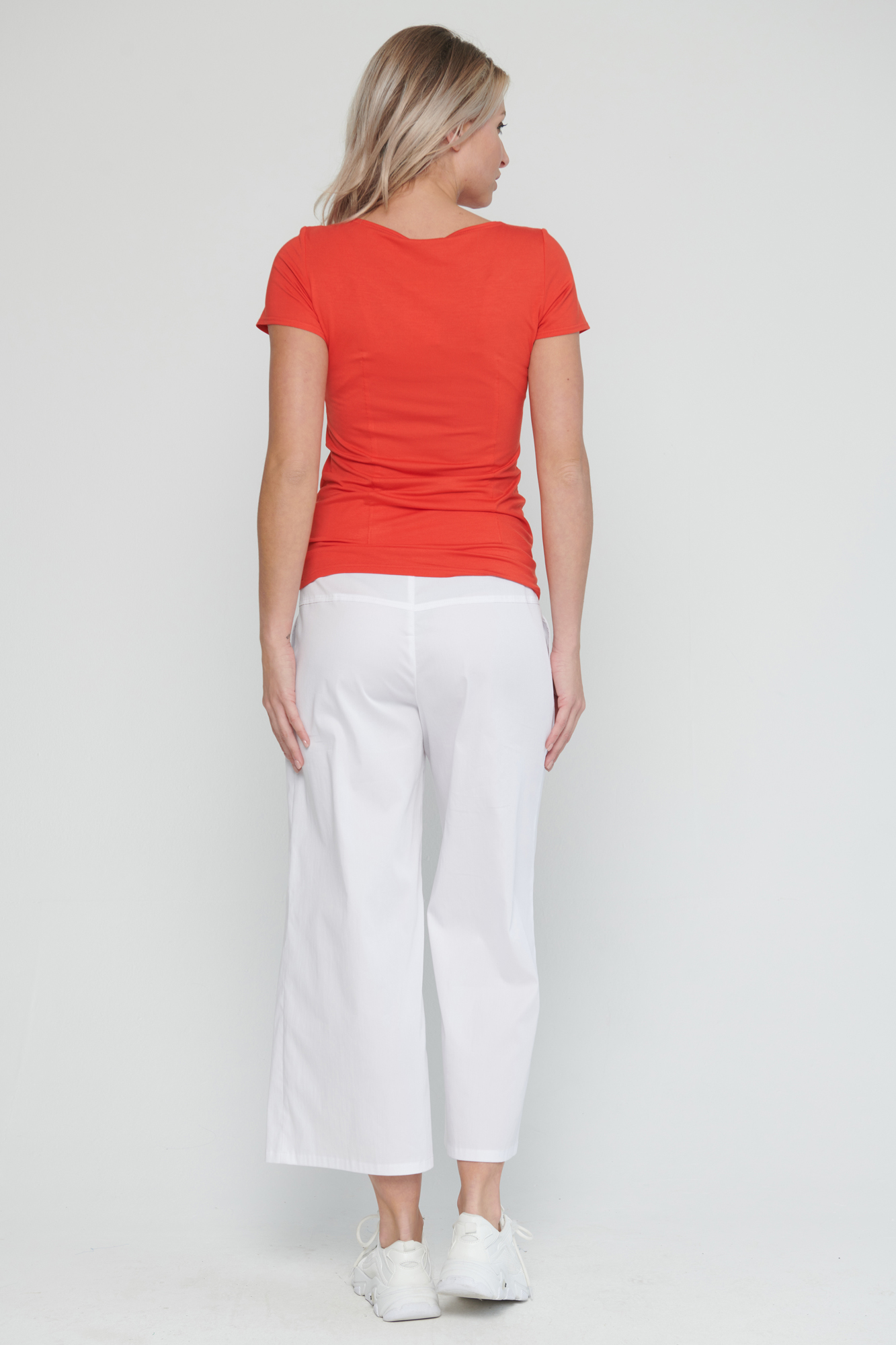detail 232-617A triko