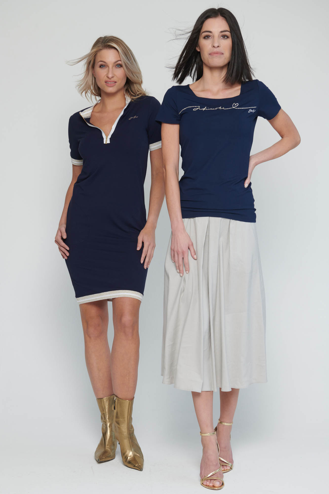 detail 232-617A triko