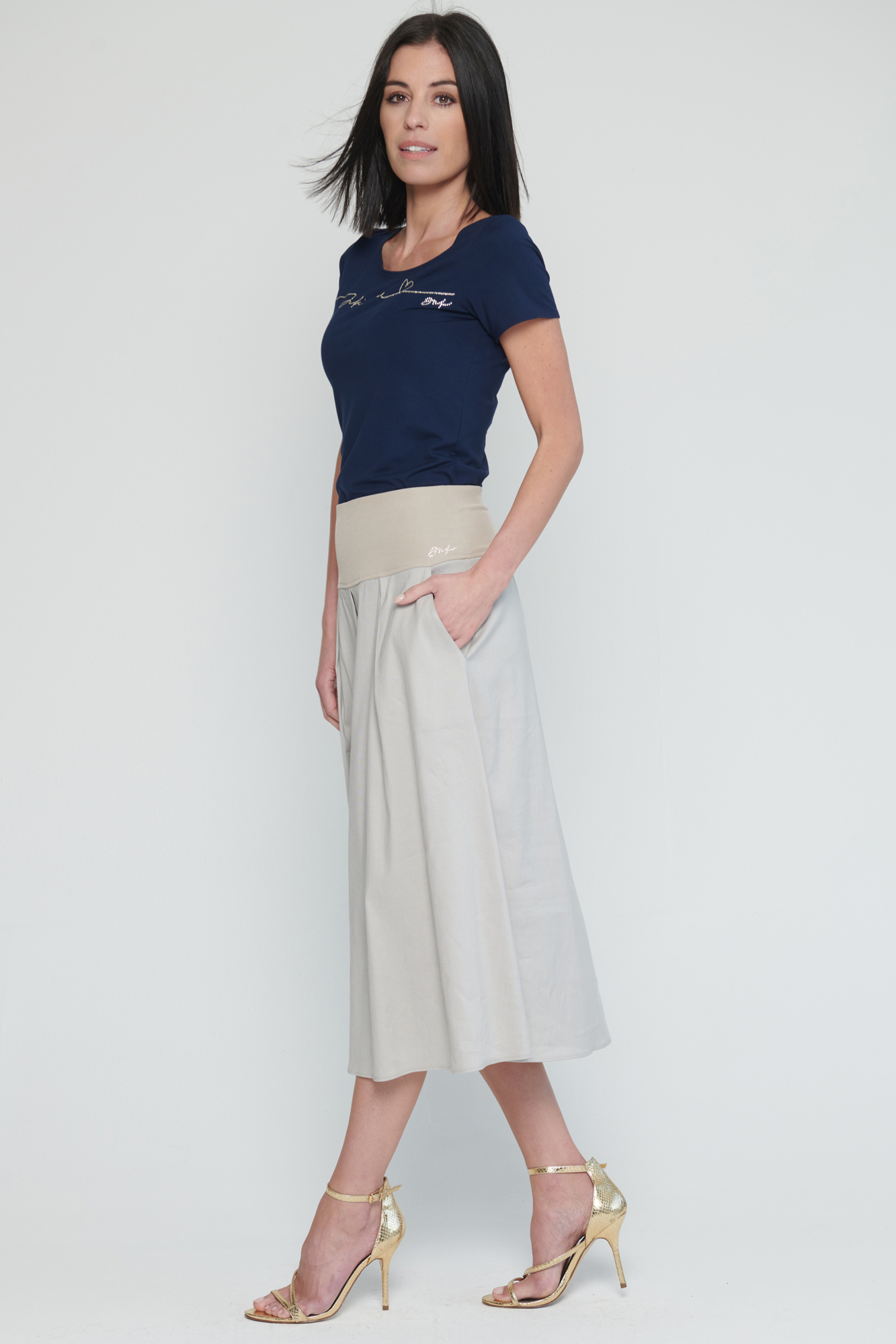 detail 232-617A triko