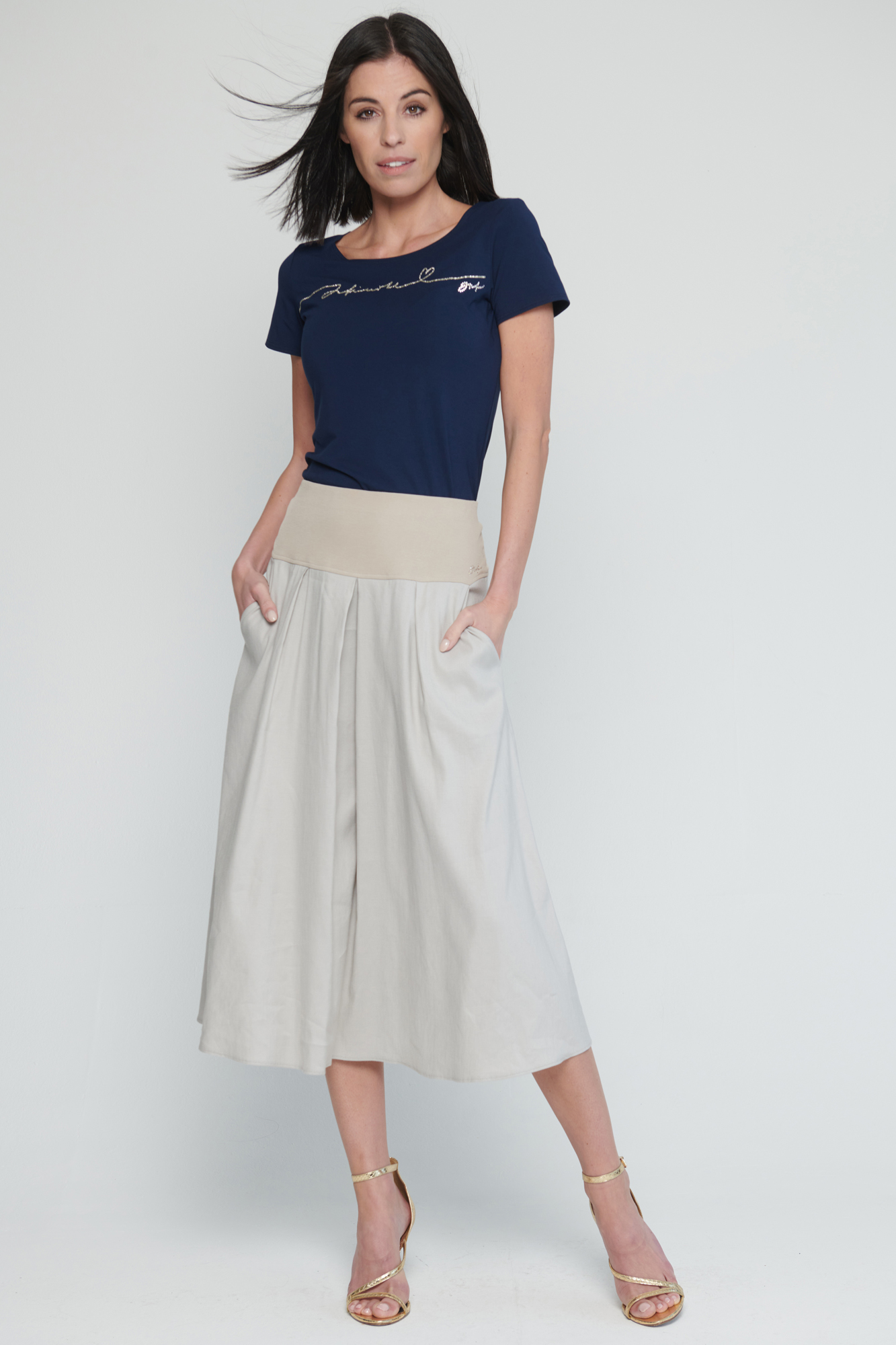 detail 232-617A triko