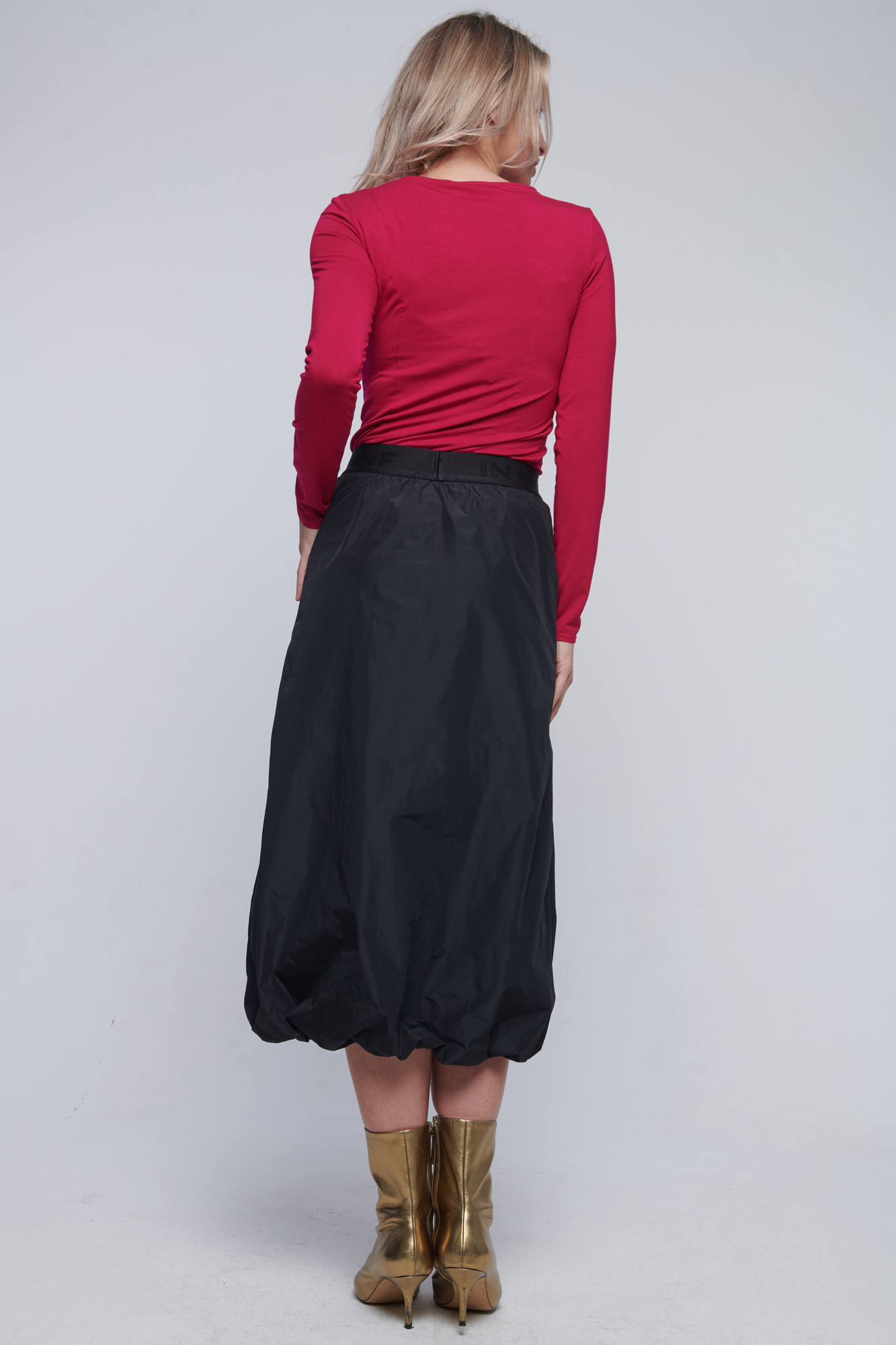 detail 233-623DA triko basic dl. rukáv