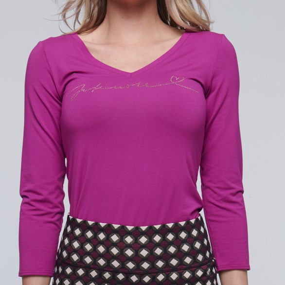 detail 233-627 triko do V