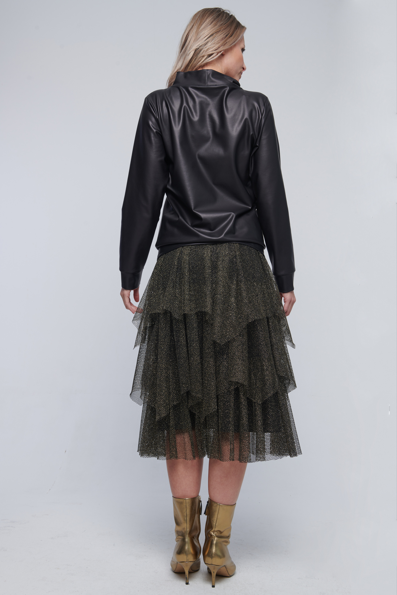 detail 234-639B mikina