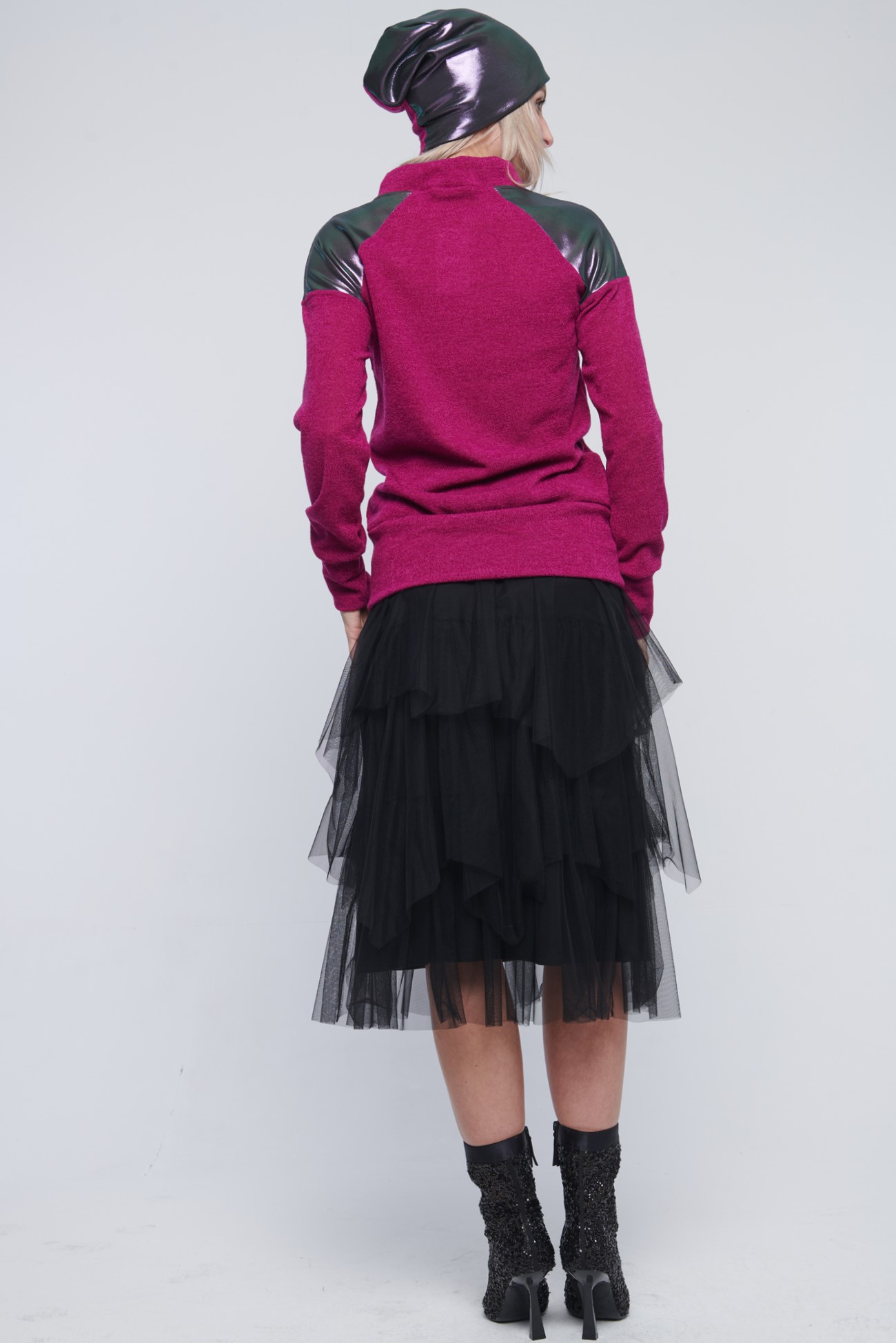 detail 234-646 mikina