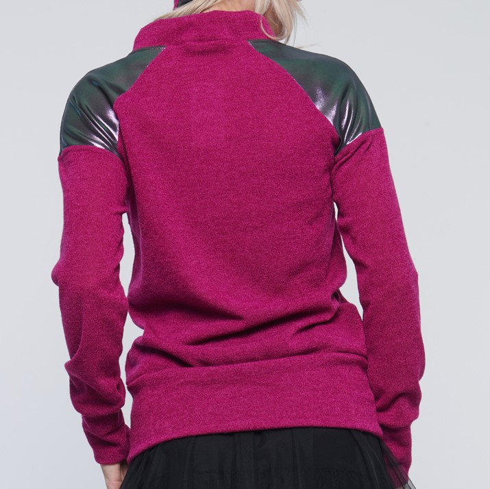 detail 234-646 mikina