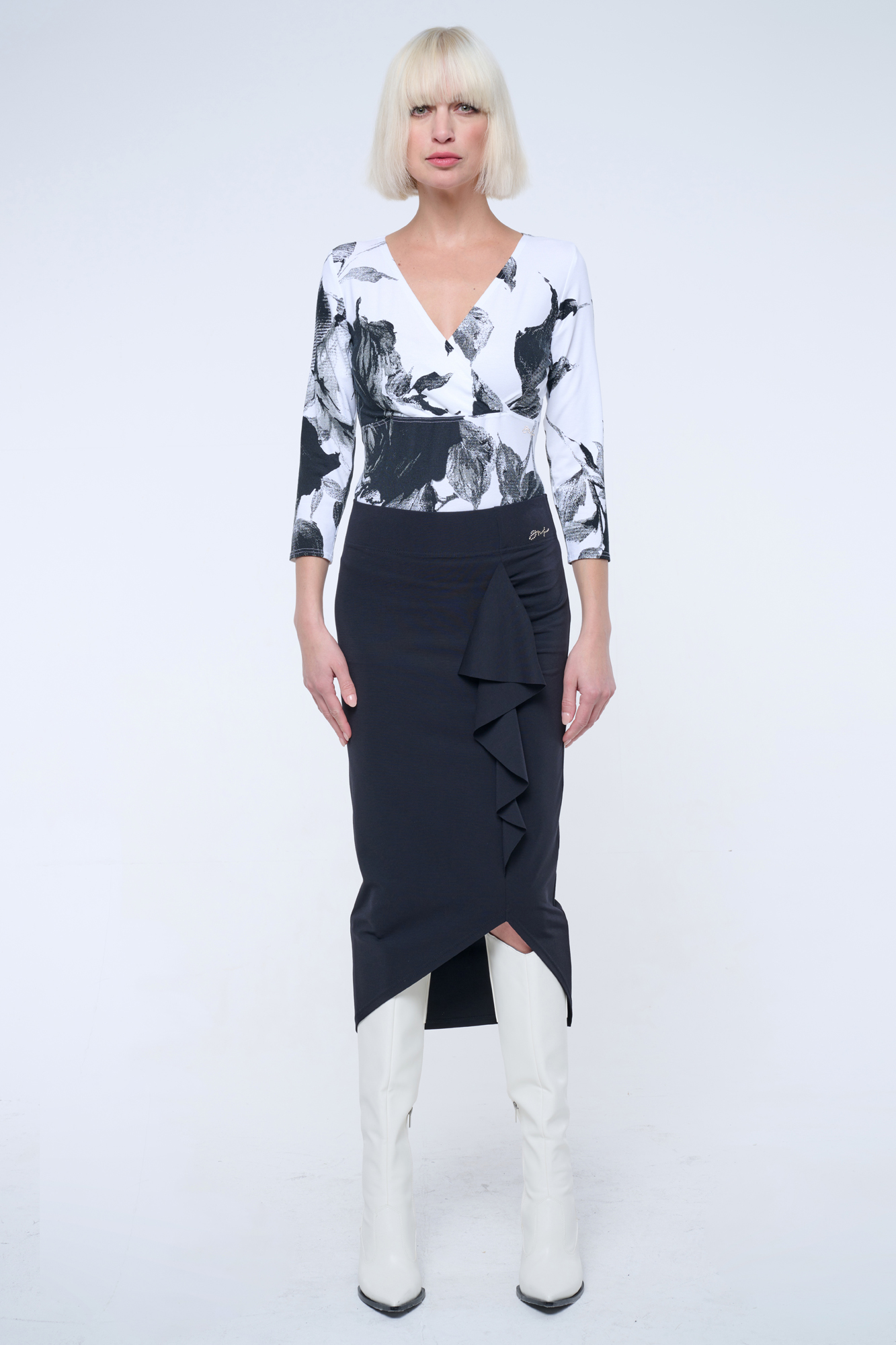 detail 241-649 triko