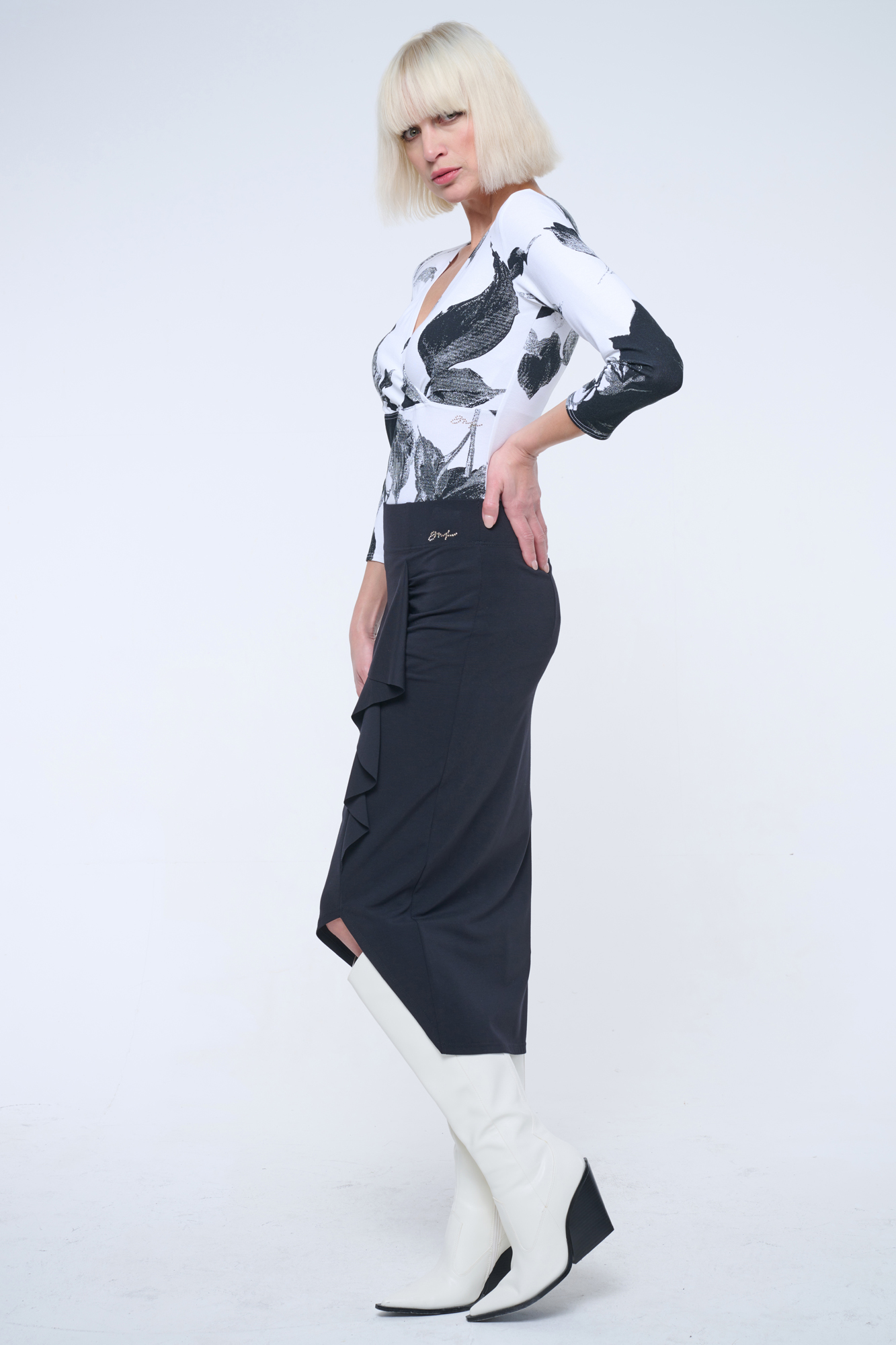 detail 241-649 triko
