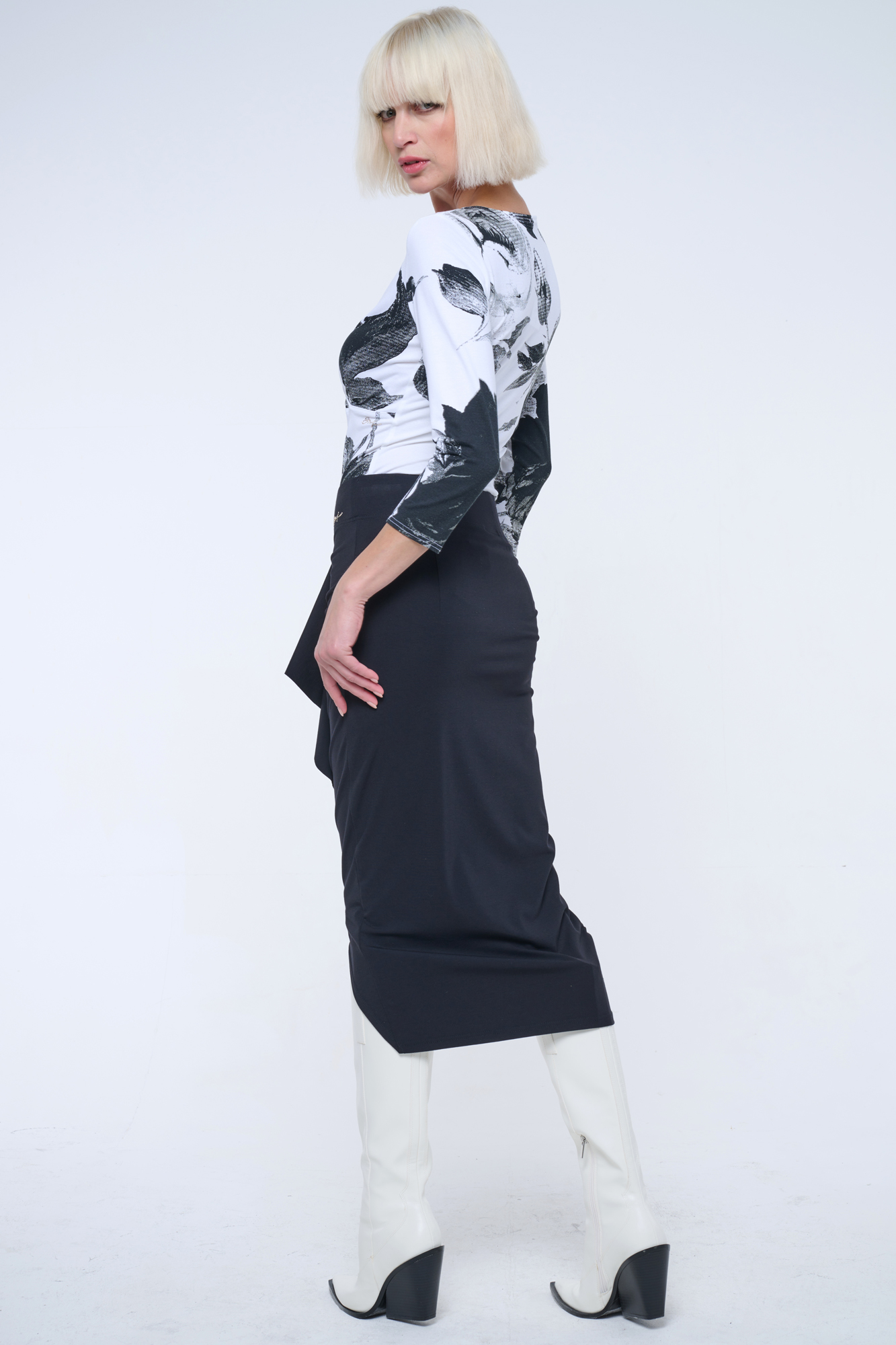 detail 241-649 triko