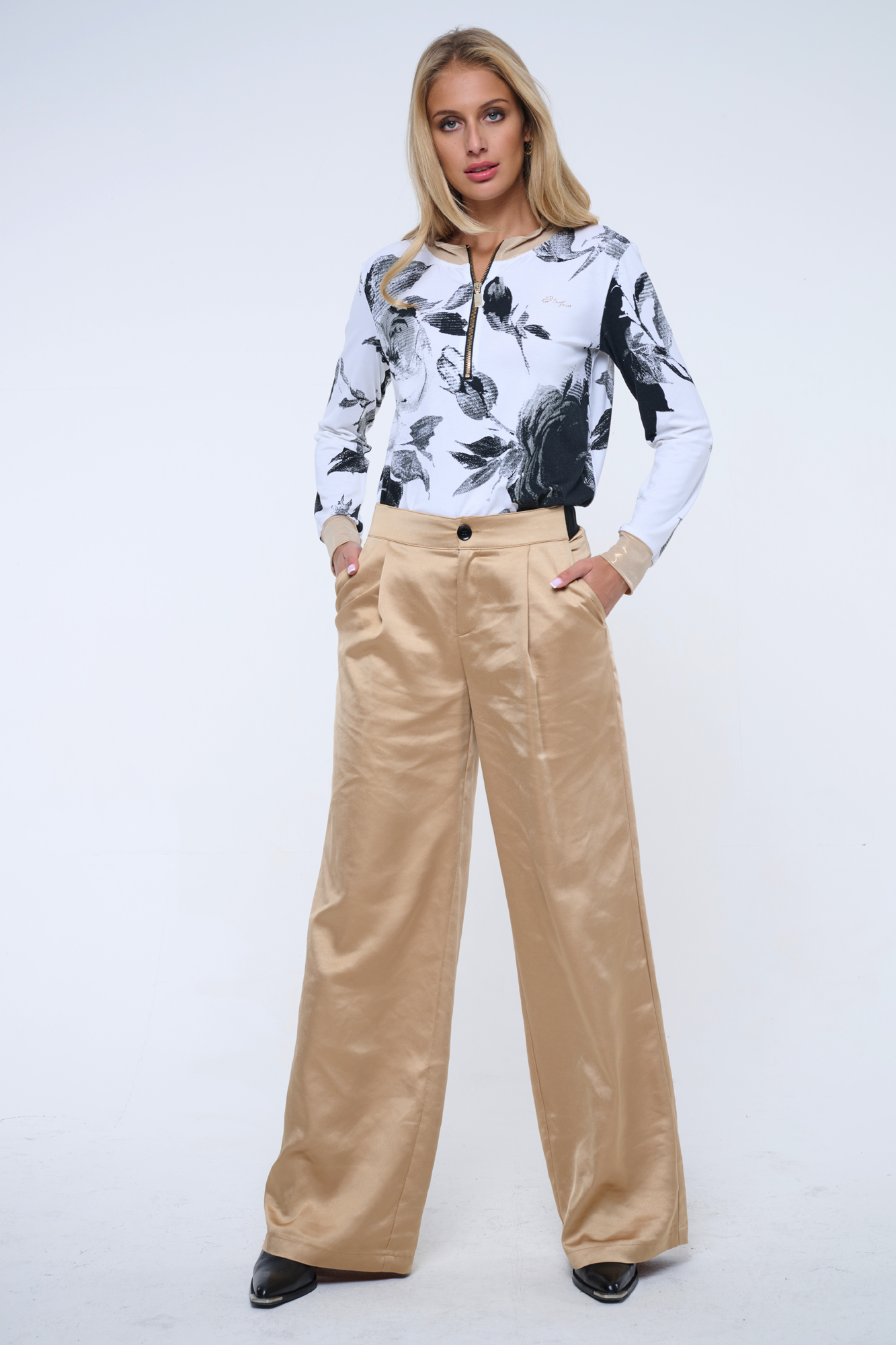 detail 241-659A triko