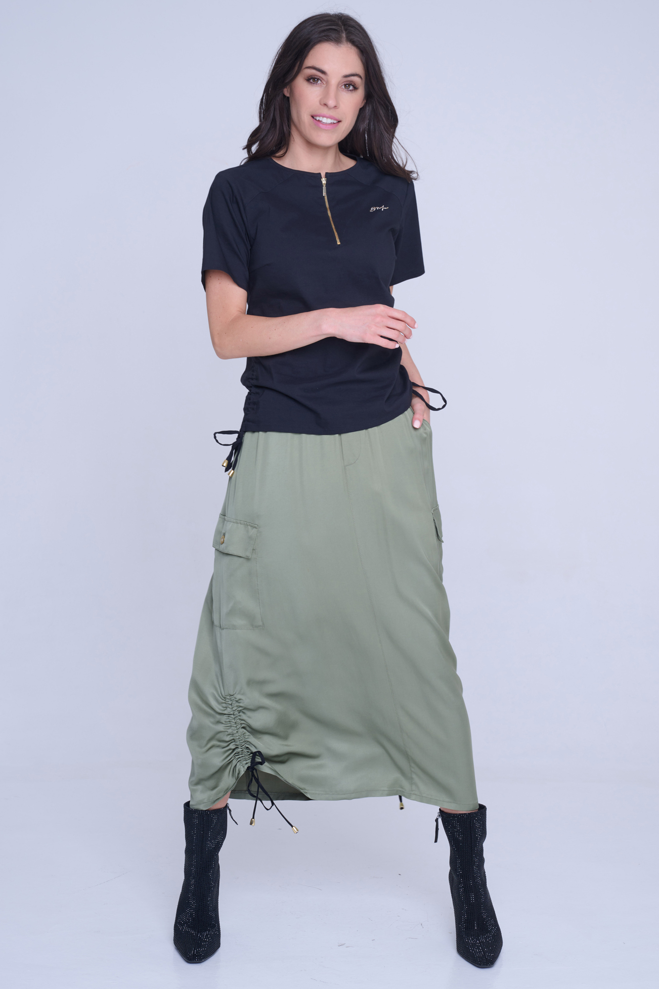 detail 243-677 top