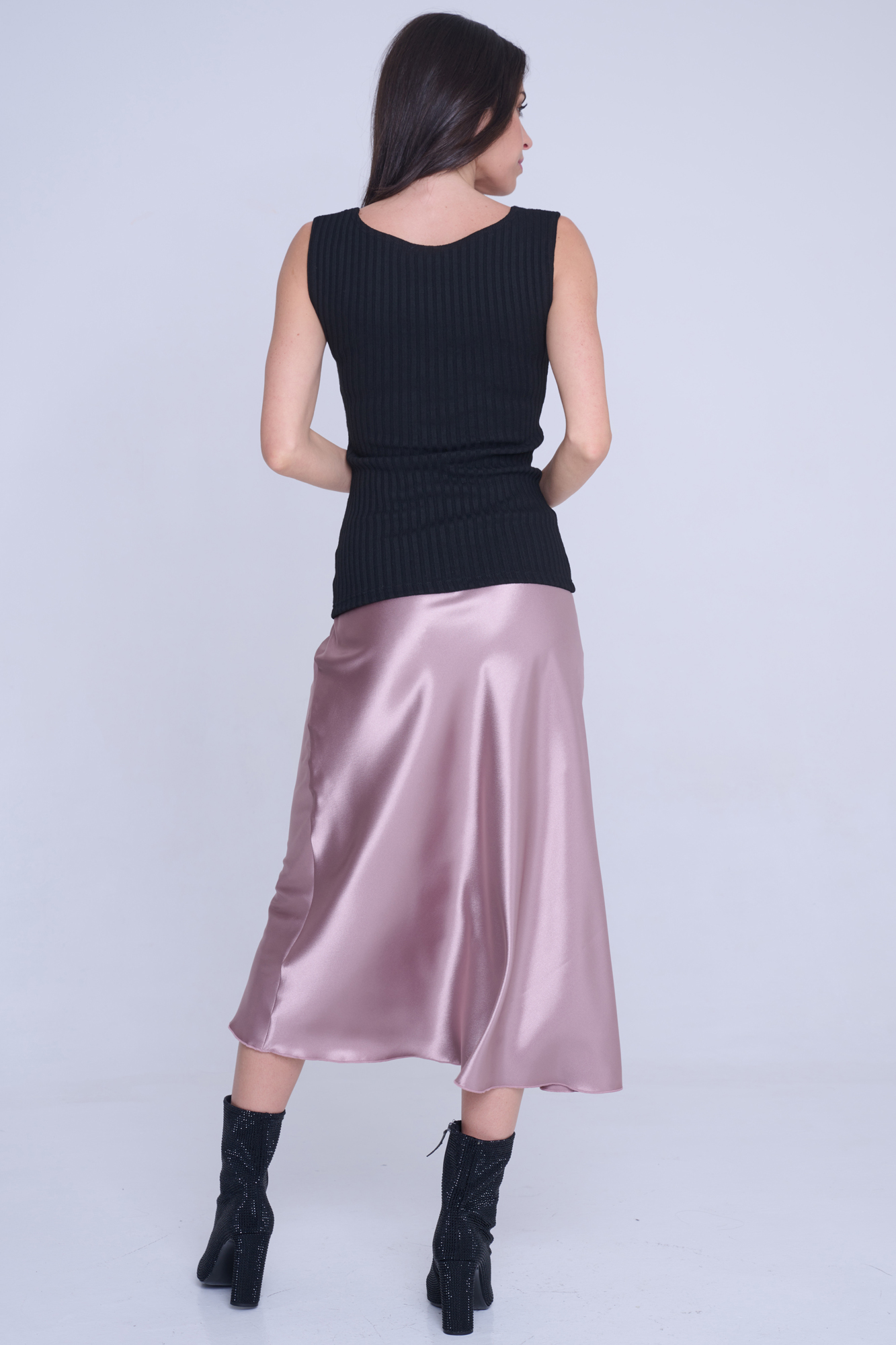 detail 243-682 top