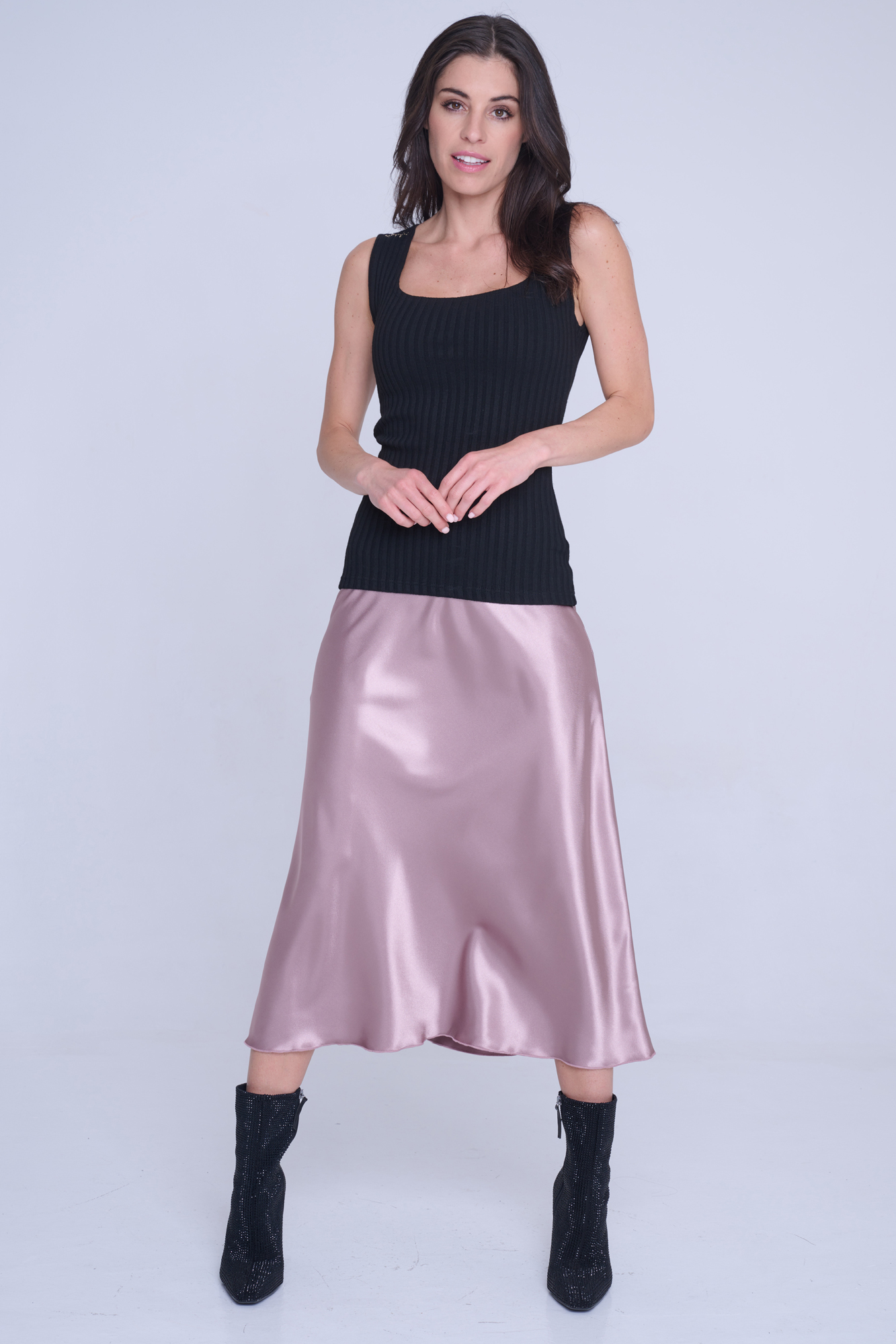 detail 243-682 top