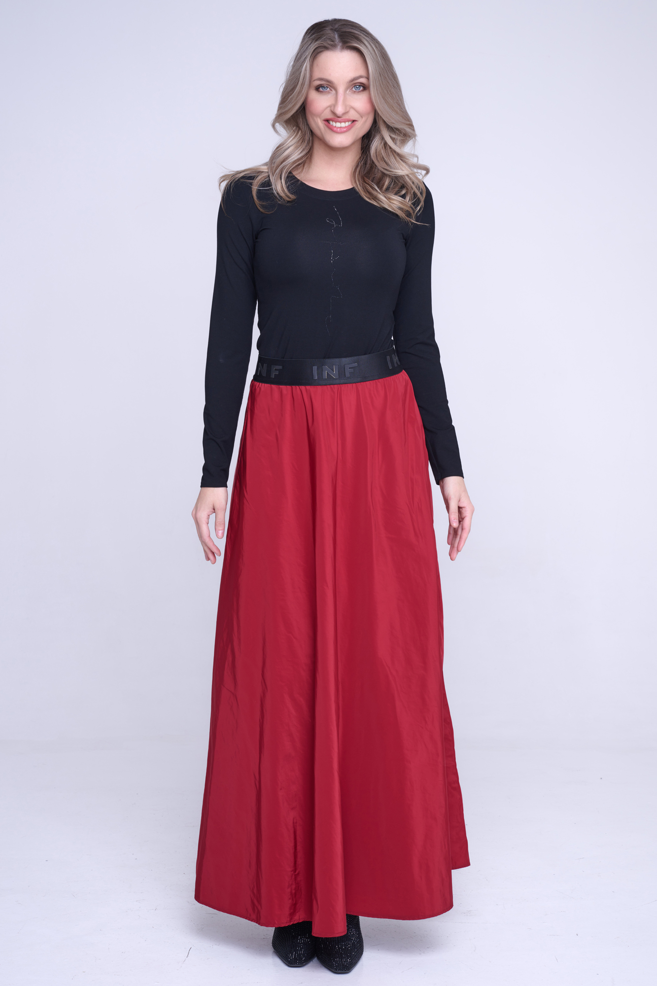 detail 244-695 triko basic s krystaly