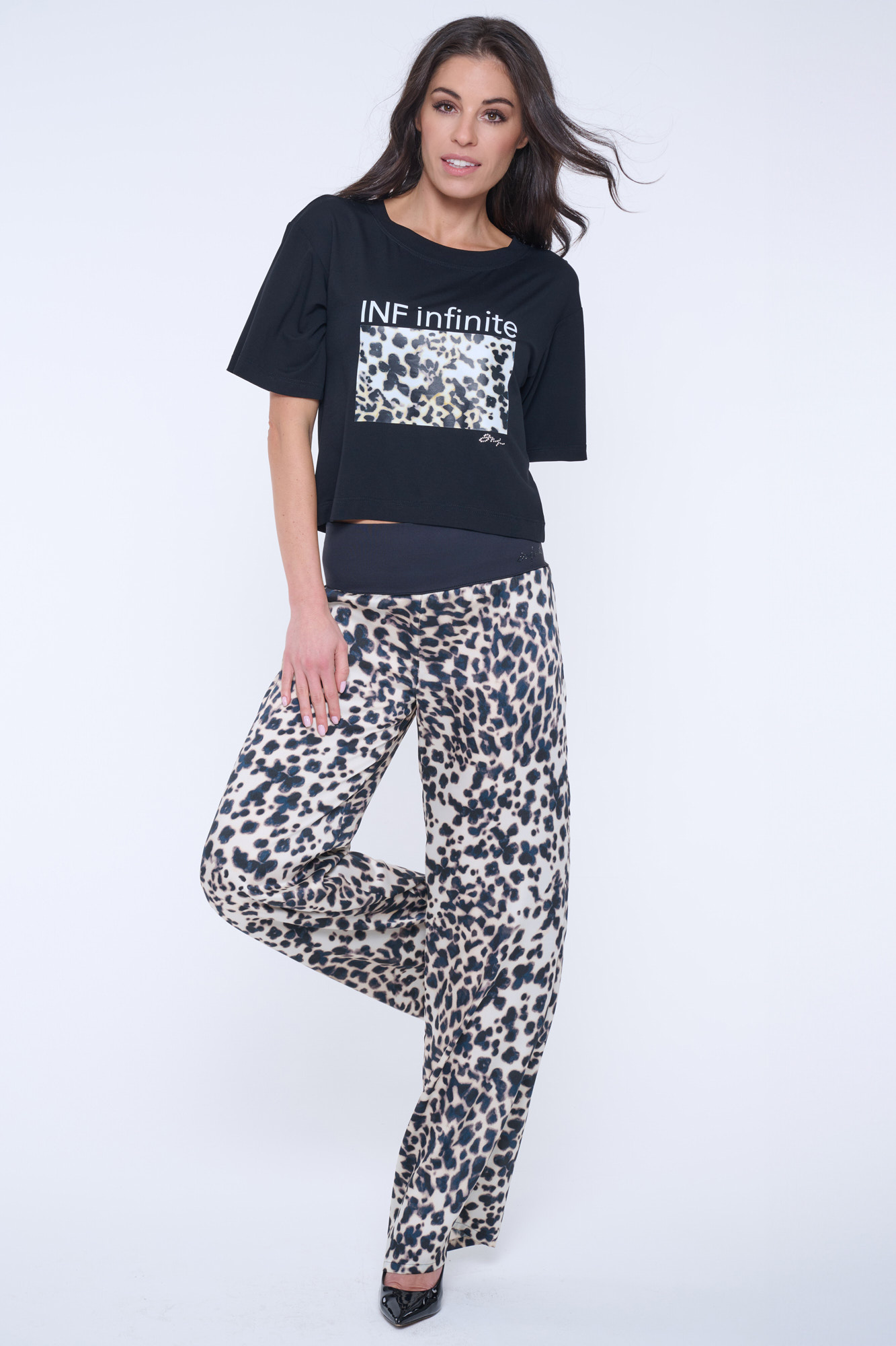 detail 252-730 crop top