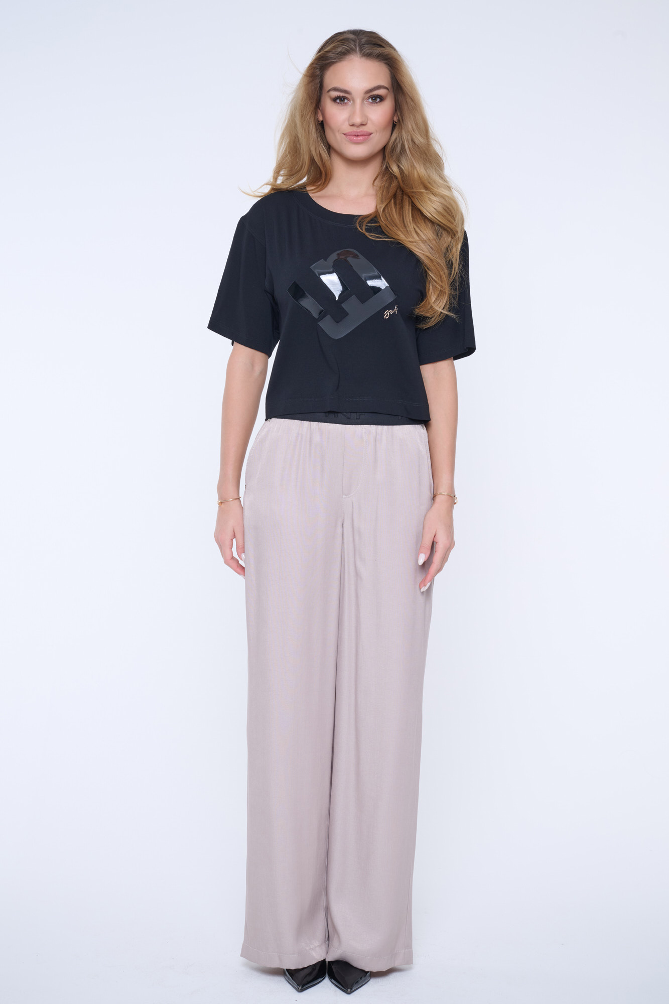 detail 252-730 crop top