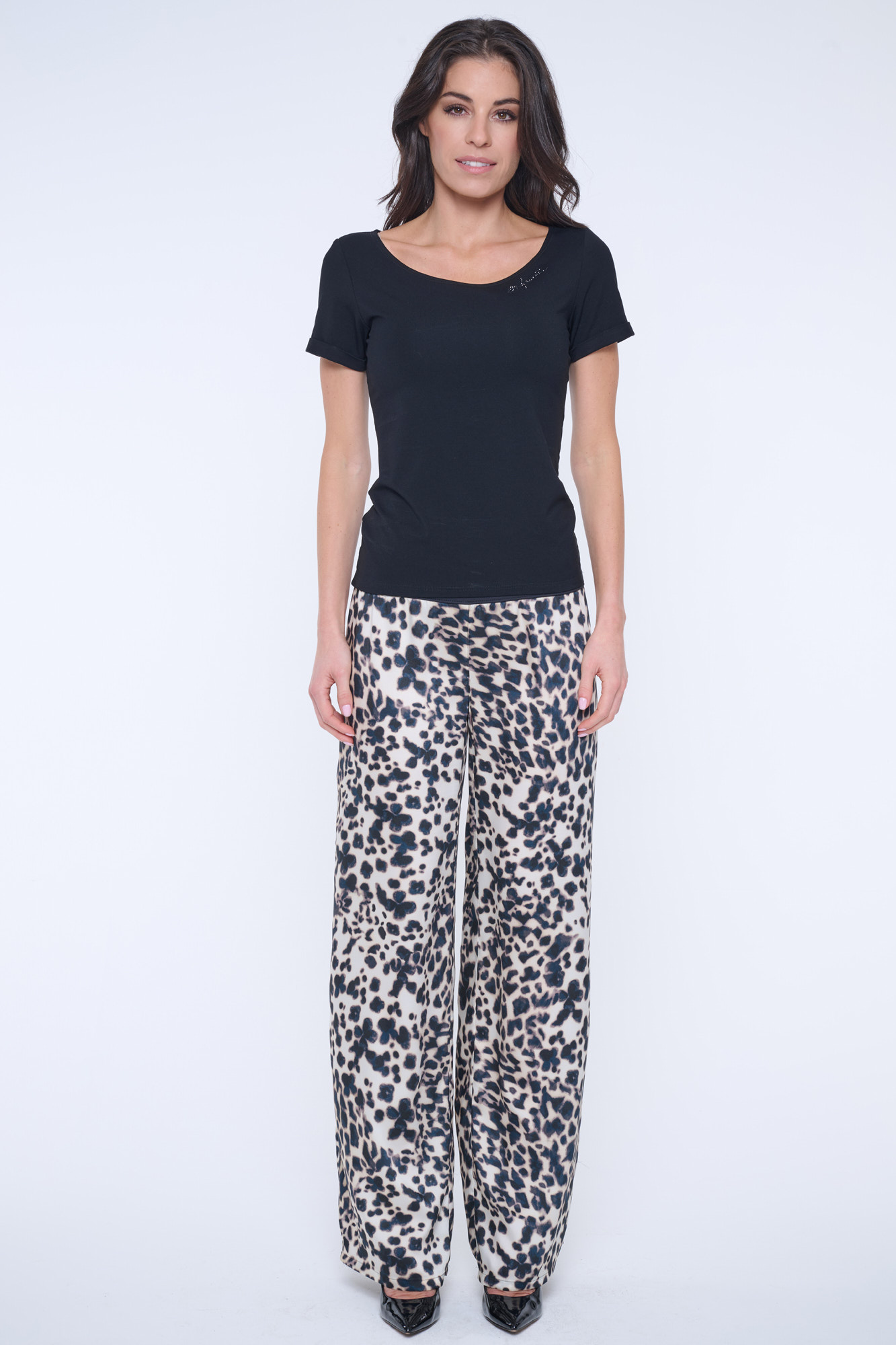 detail 252-732 triko basic