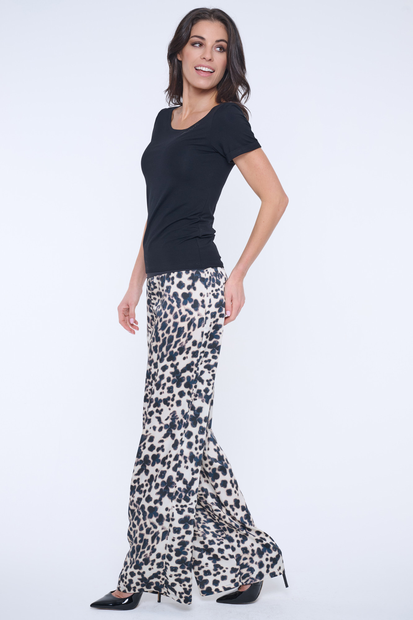 detail 252-732 triko basic