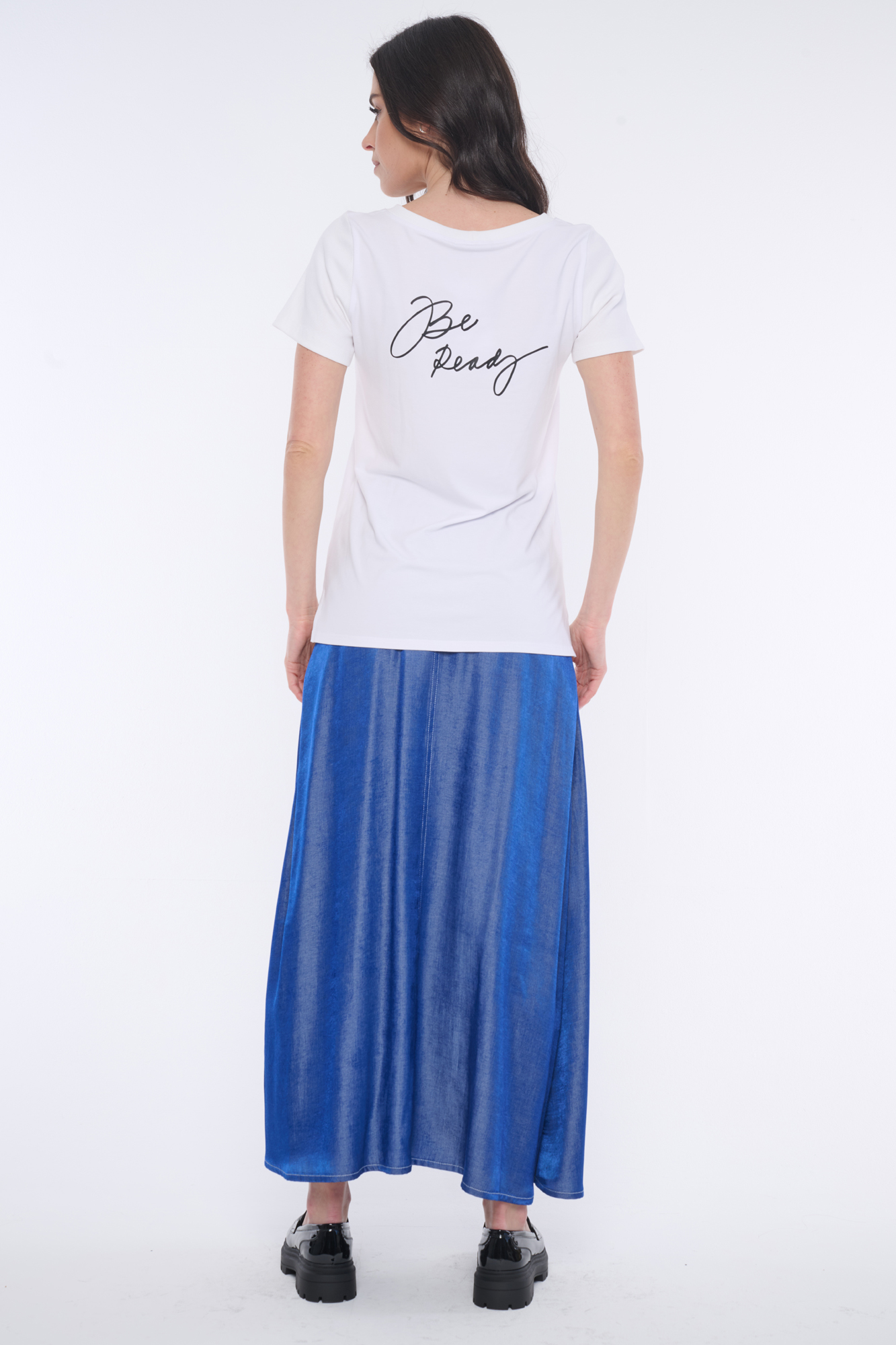 detail 253-739 triko s tiskem