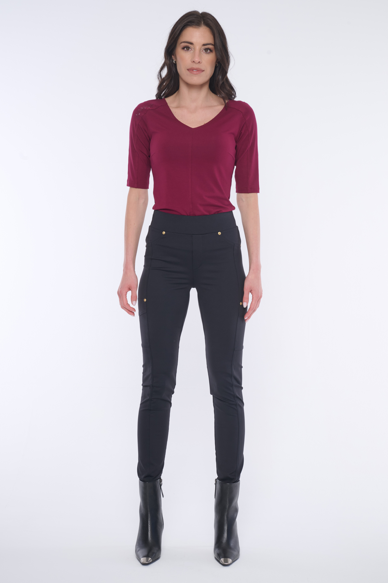 detail 253-744 basic triko do 