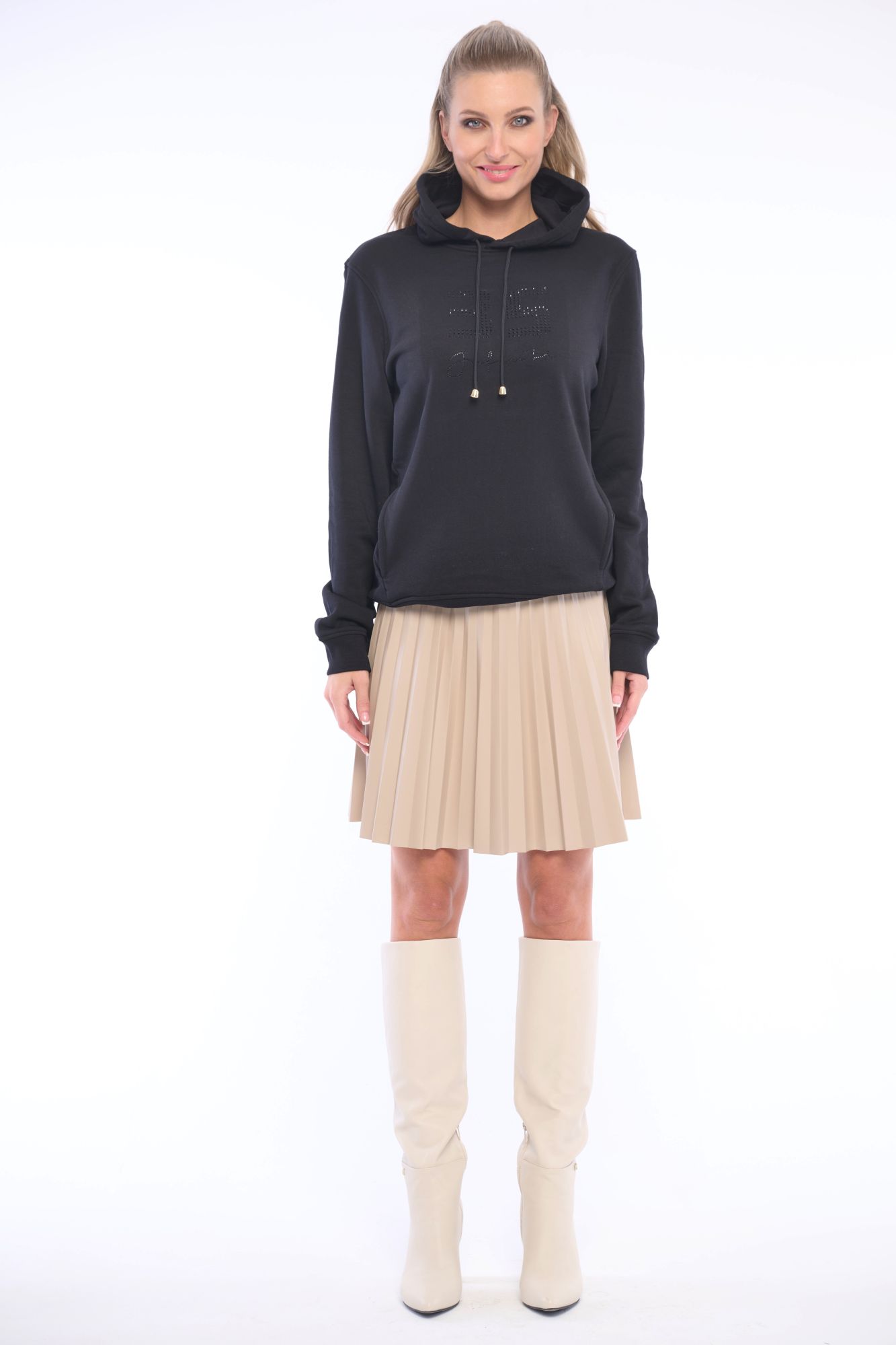 detail 254-752 mikina Infinite