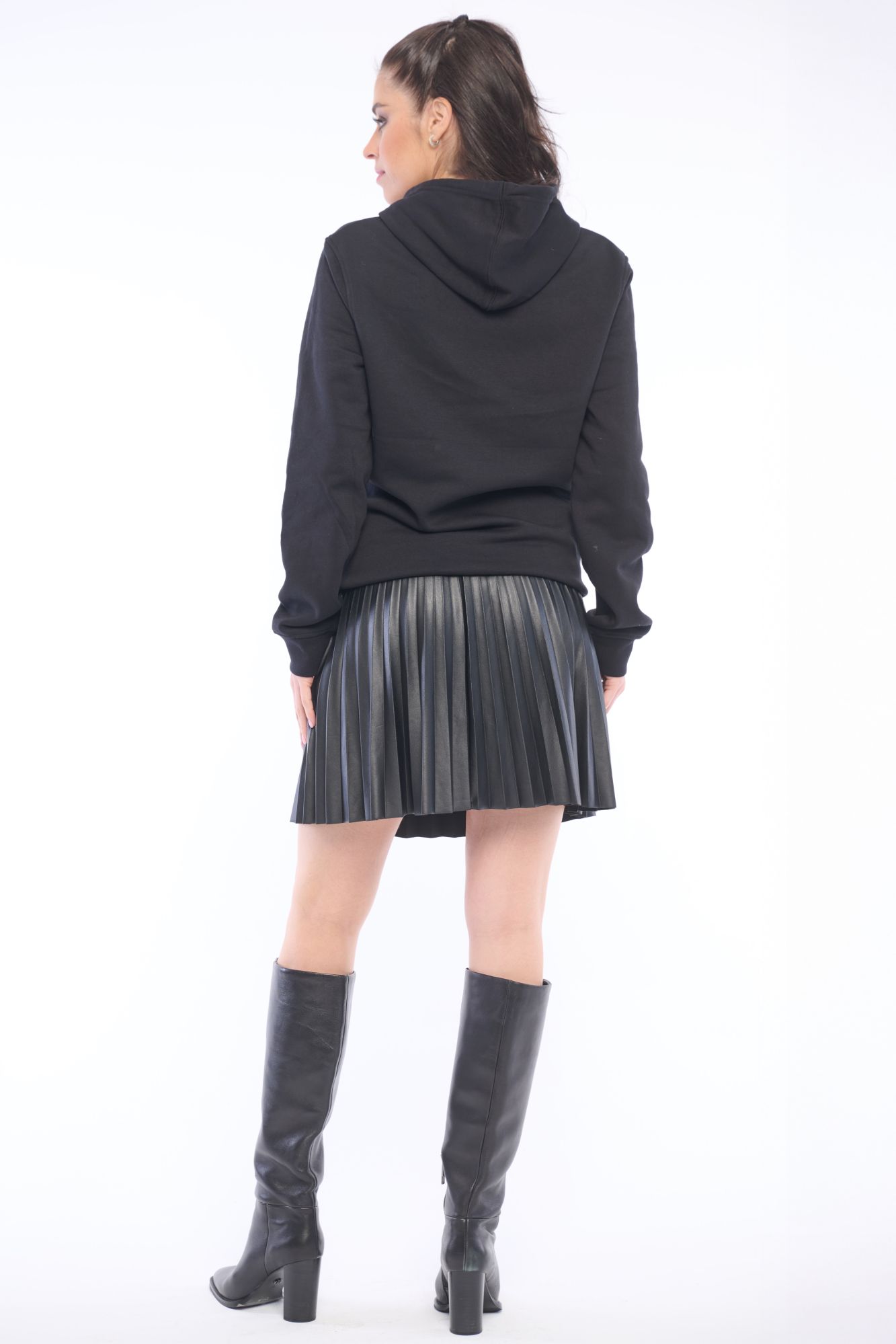 detail 254-752 mikina Infinite