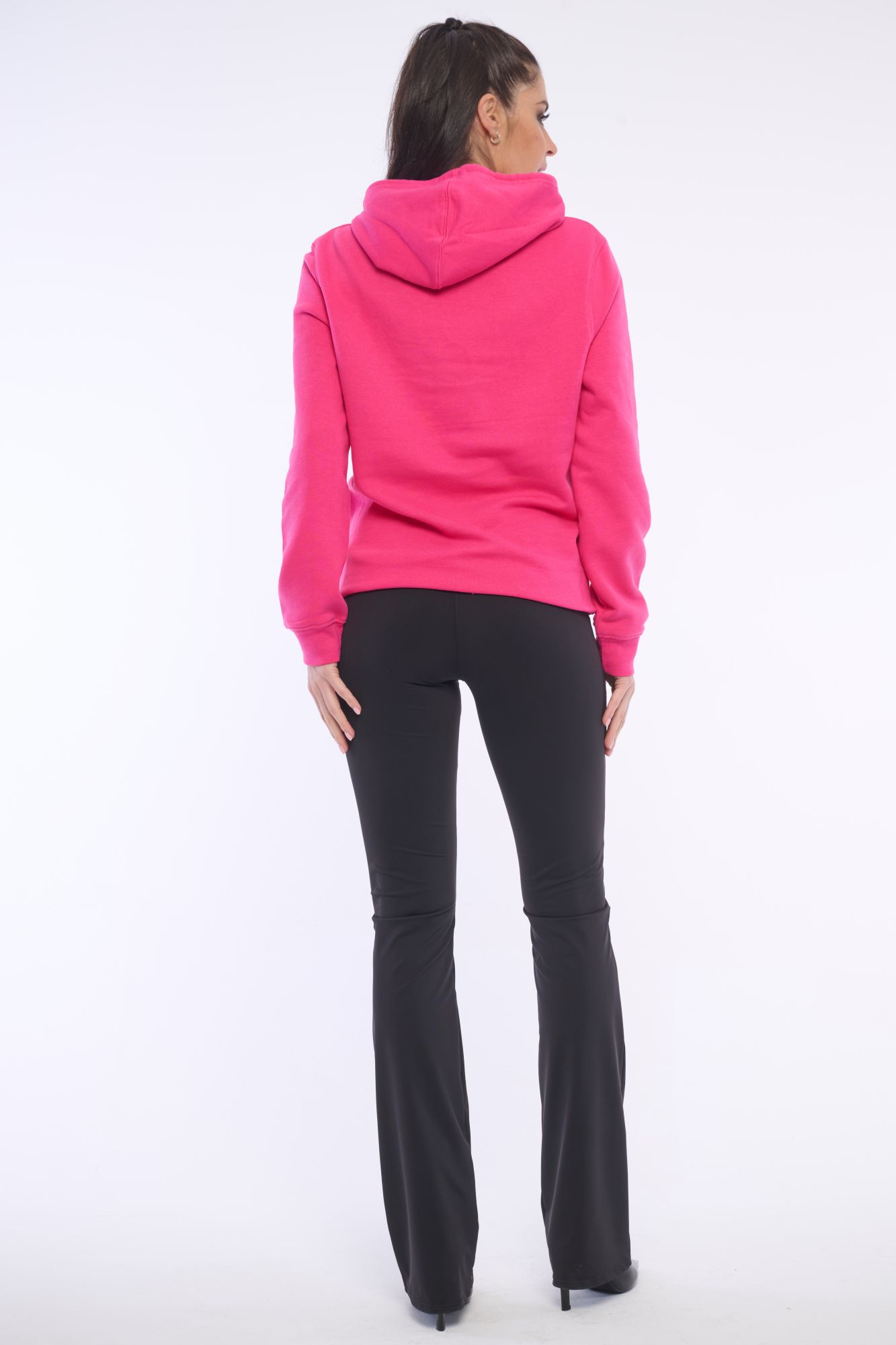 detail 254-752 mikina Infinite