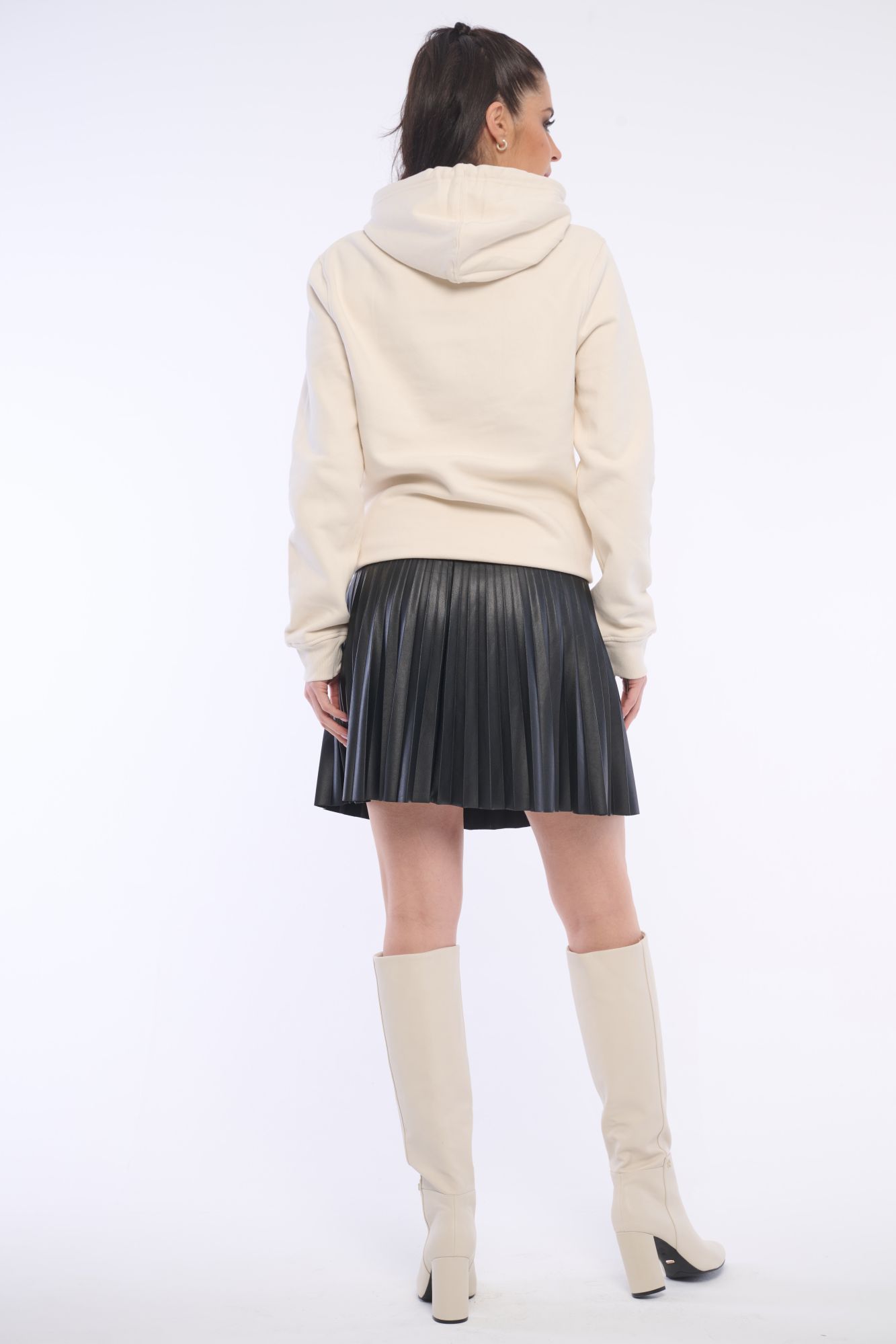 detail 254-752 mikina Infinite