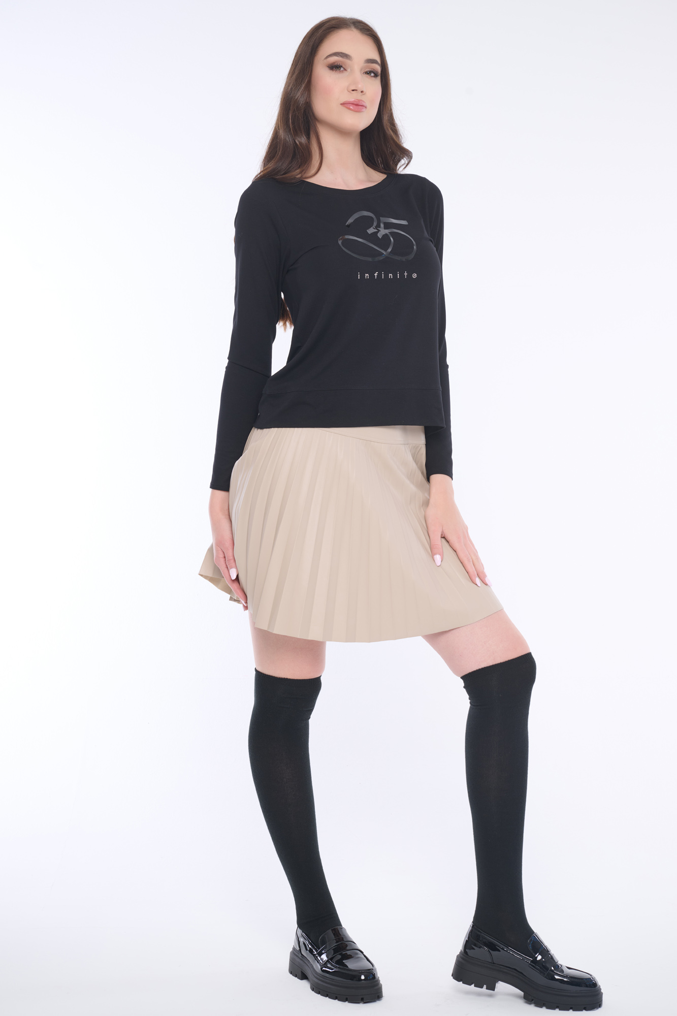 detail 254-753 triko 