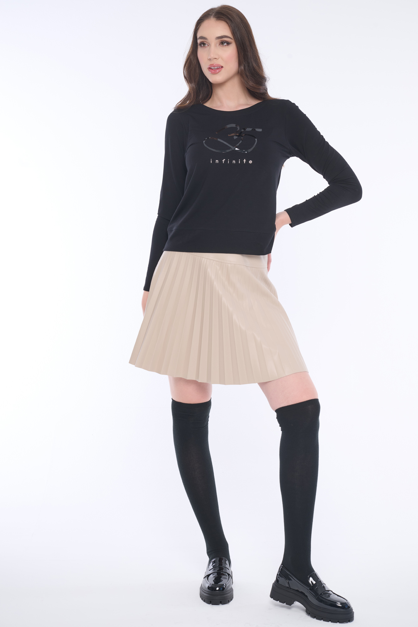 detail 254-753 triko 