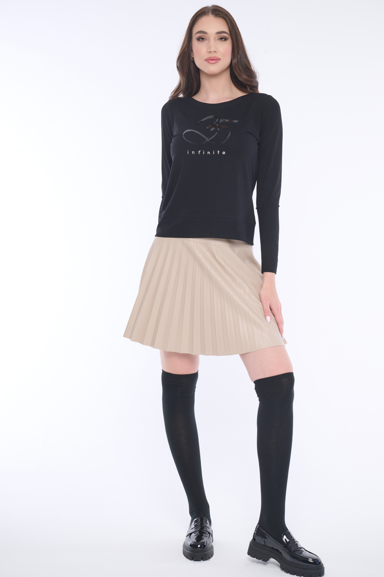 detail 254-753 triko 