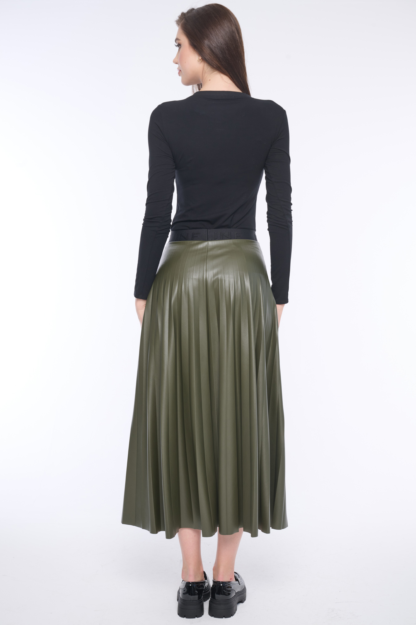 detail 254-754 basic triko