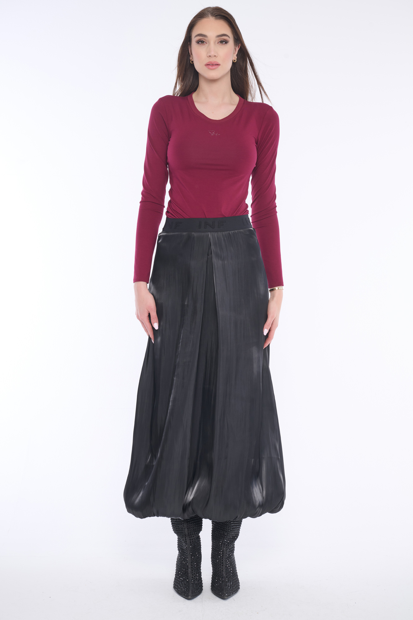 detail 254-754 basic triko