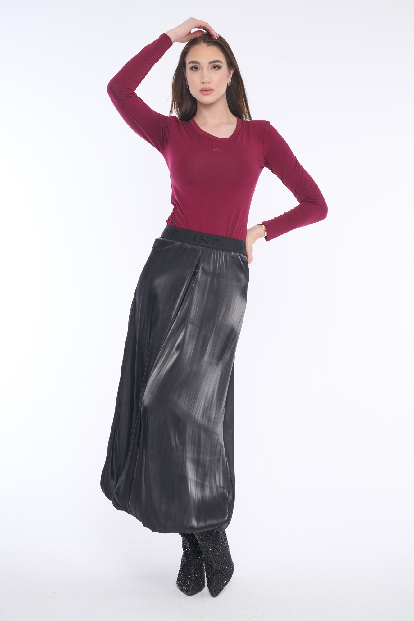 detail 254-754 basic triko