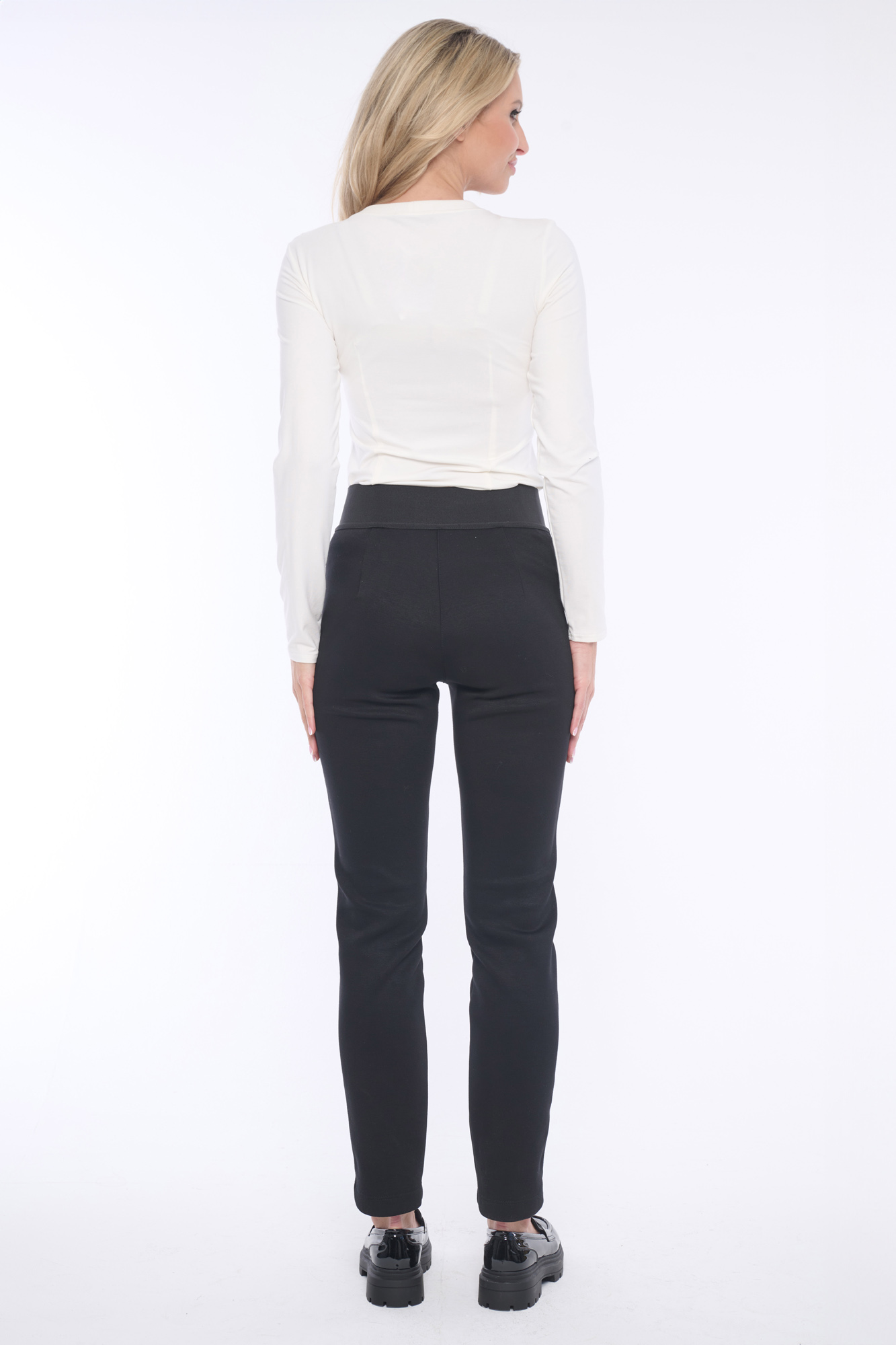 detail 254-754 basic triko