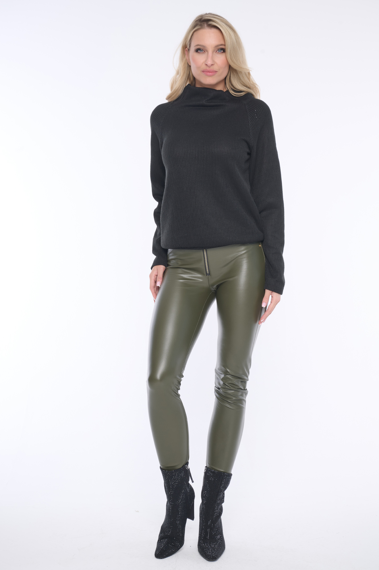 detail 254-757 rolák do patentu