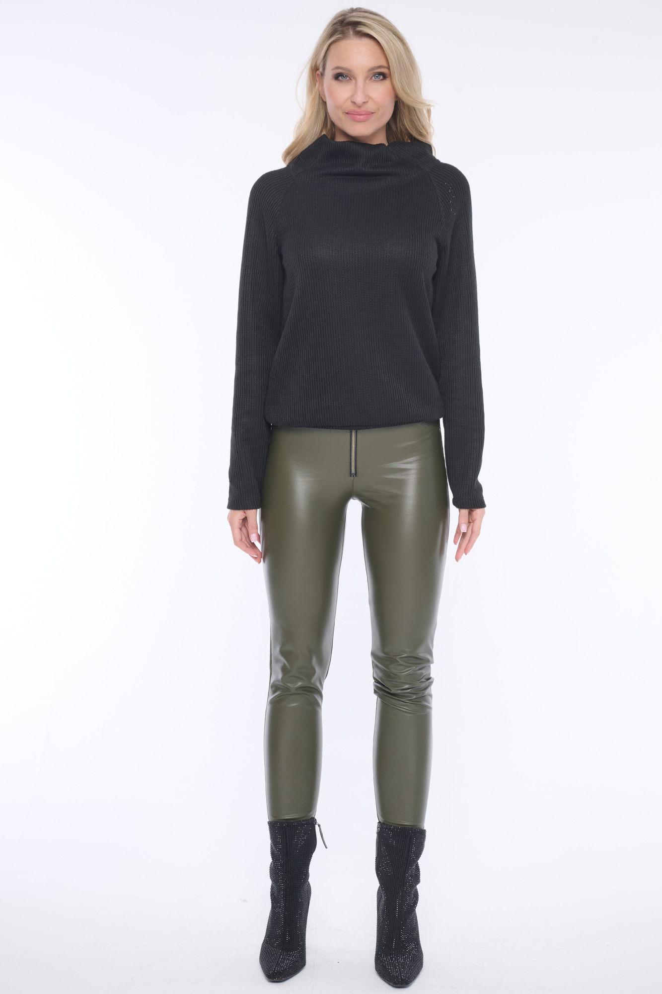 detail 254-757 rolák do patentu