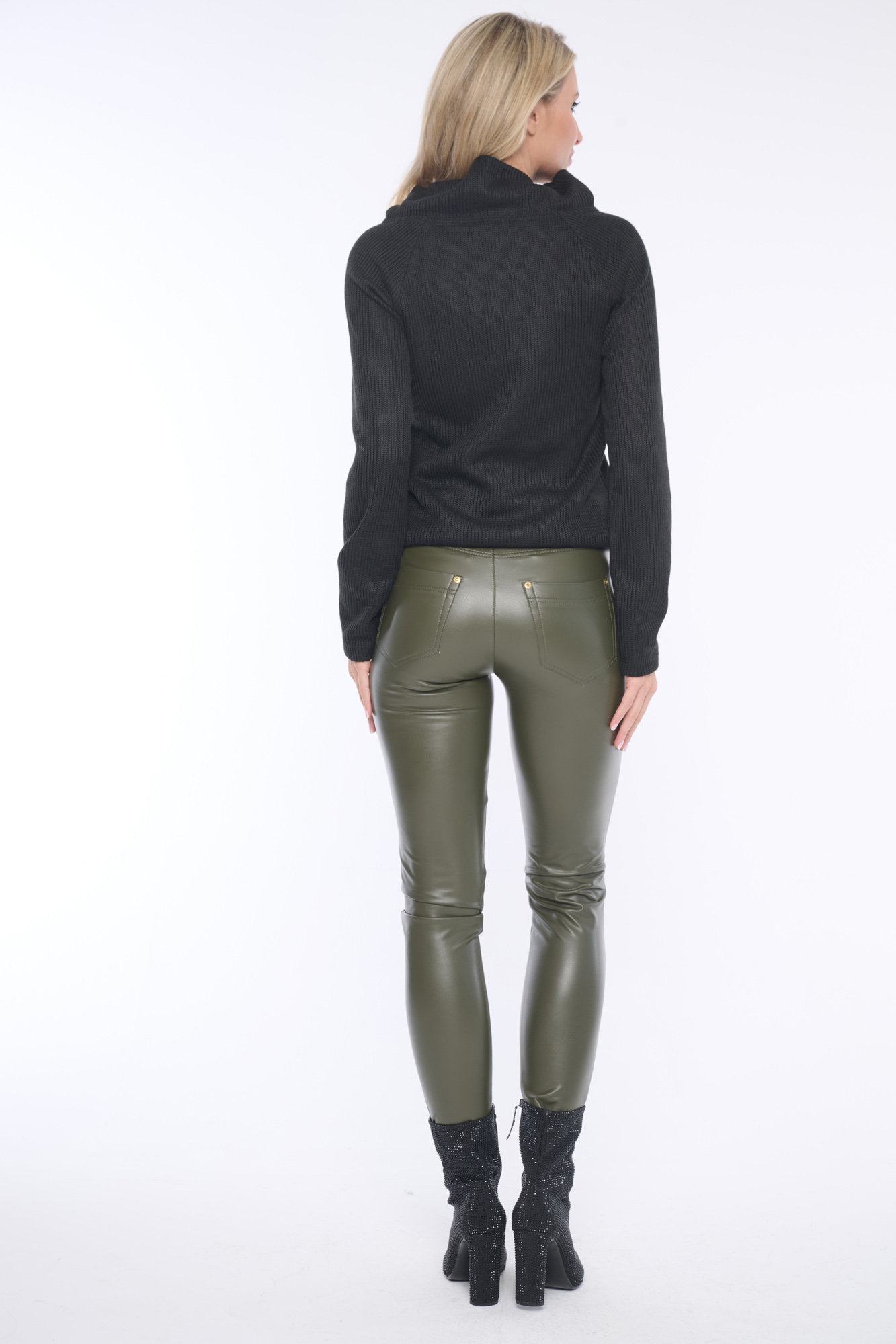 detail 254-757 rolák do patentu