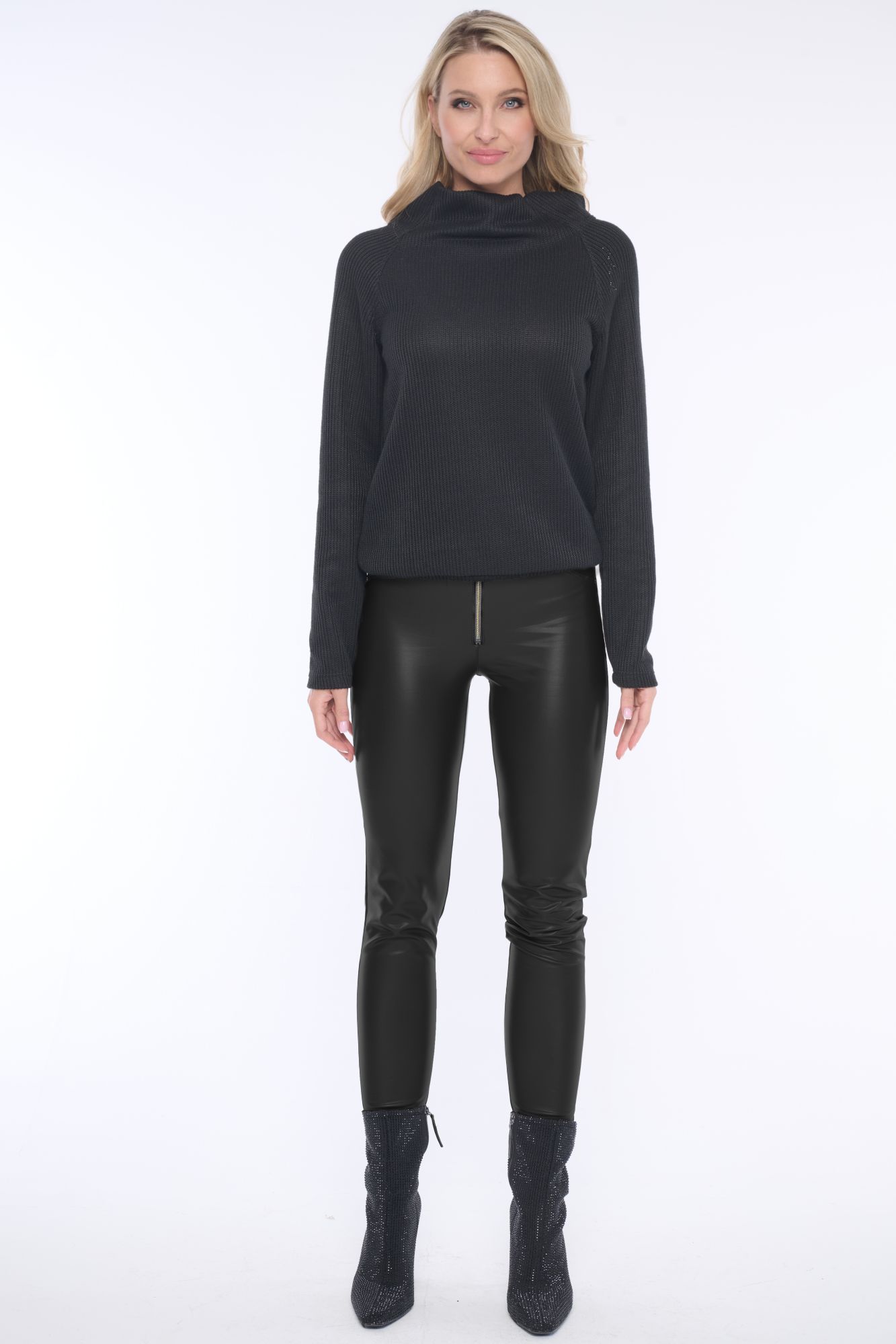 detail 254-757 rolák do patentu