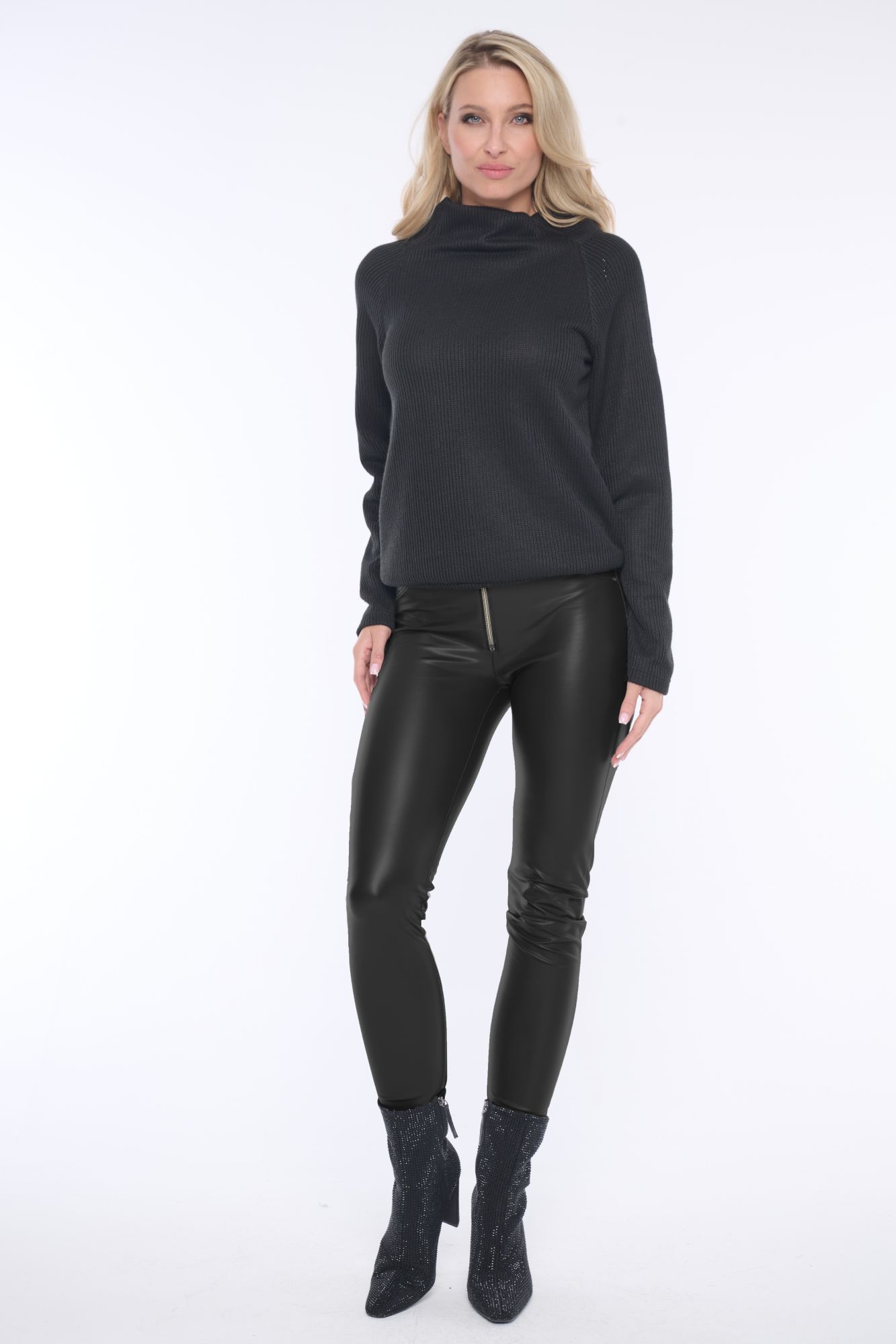 detail 254-757 rolák do patentu