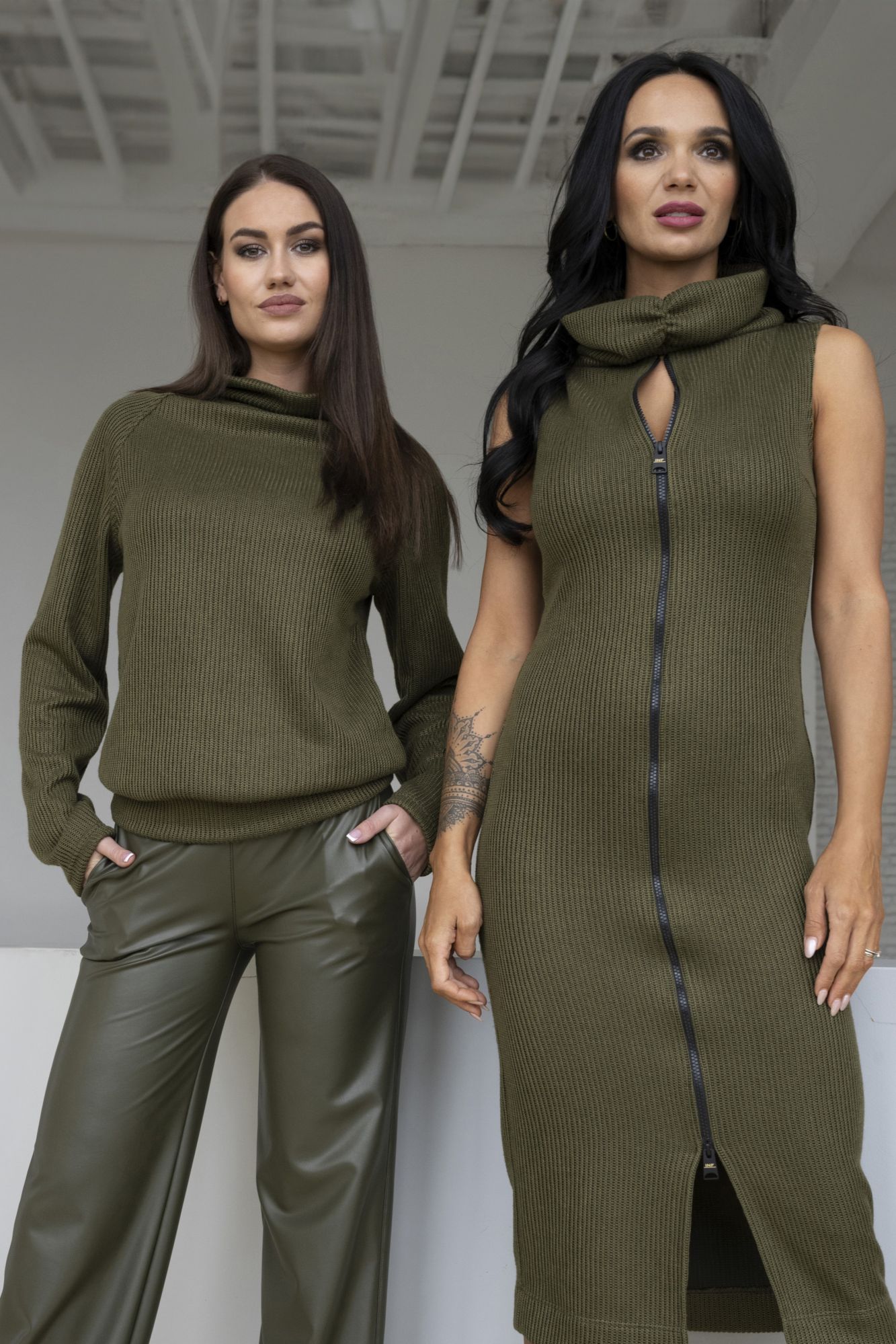 detail 254-757 rolák do patentu