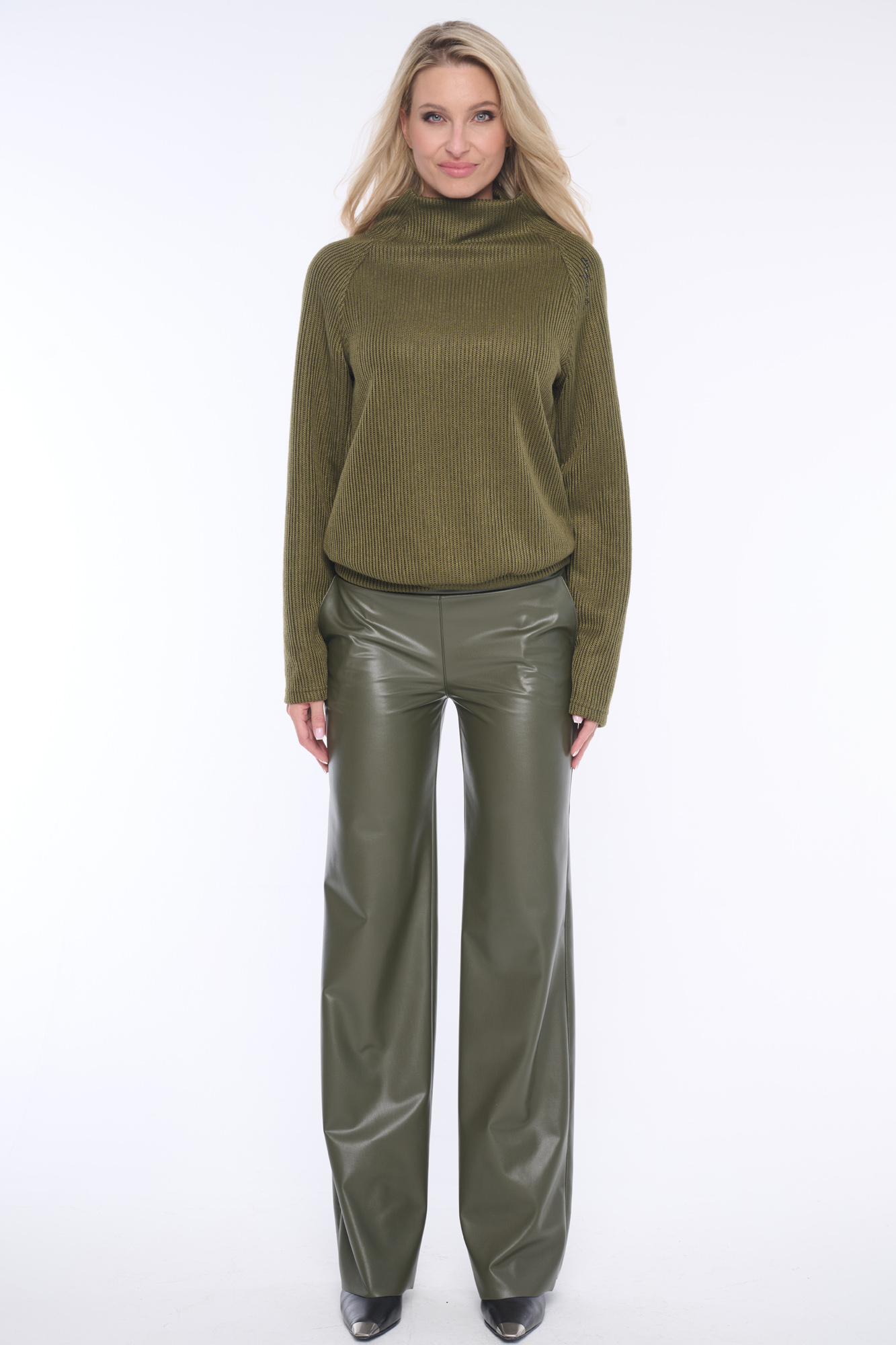 detail 254-757 rolák do patentu