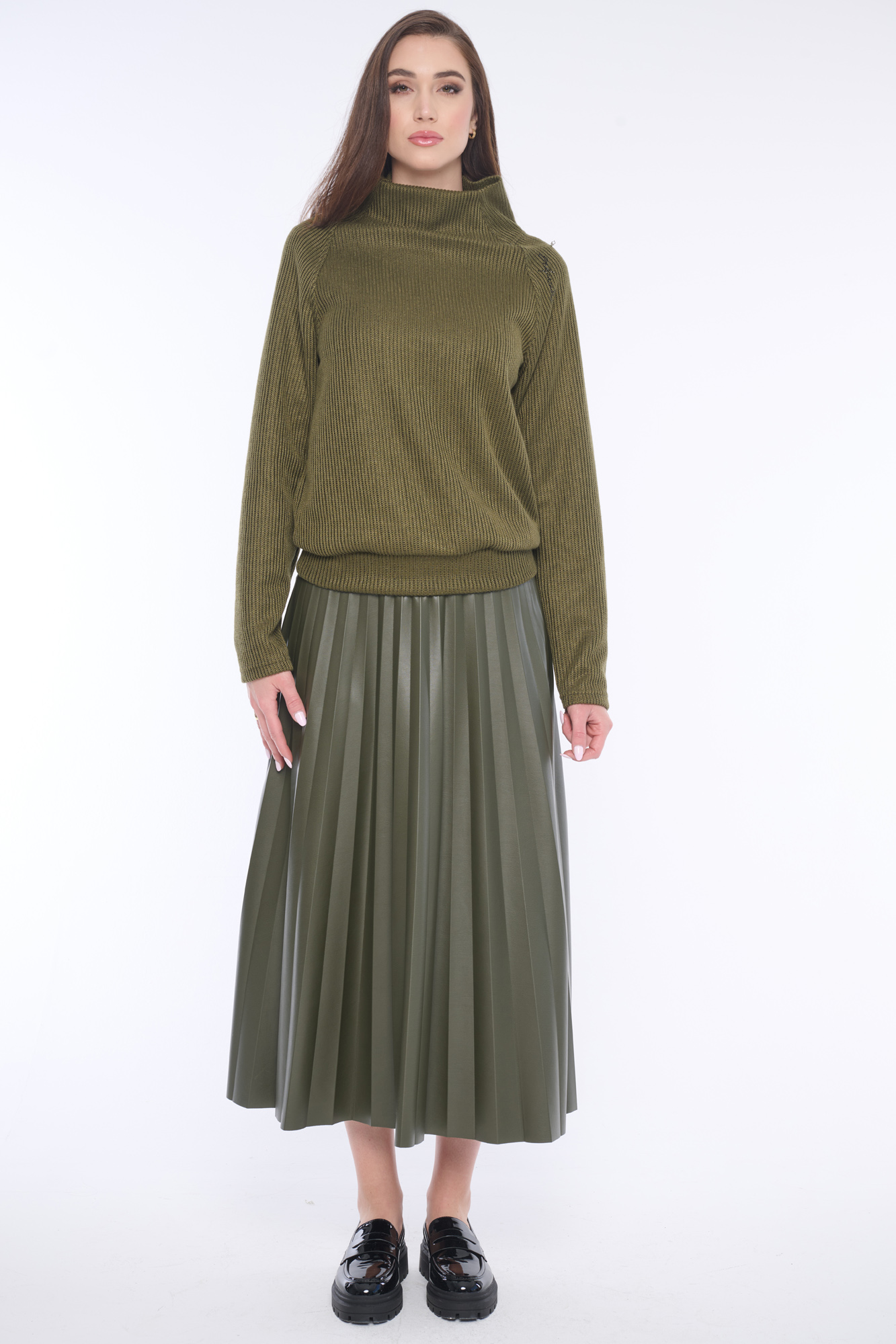 detail 254-757 rolák do patentu